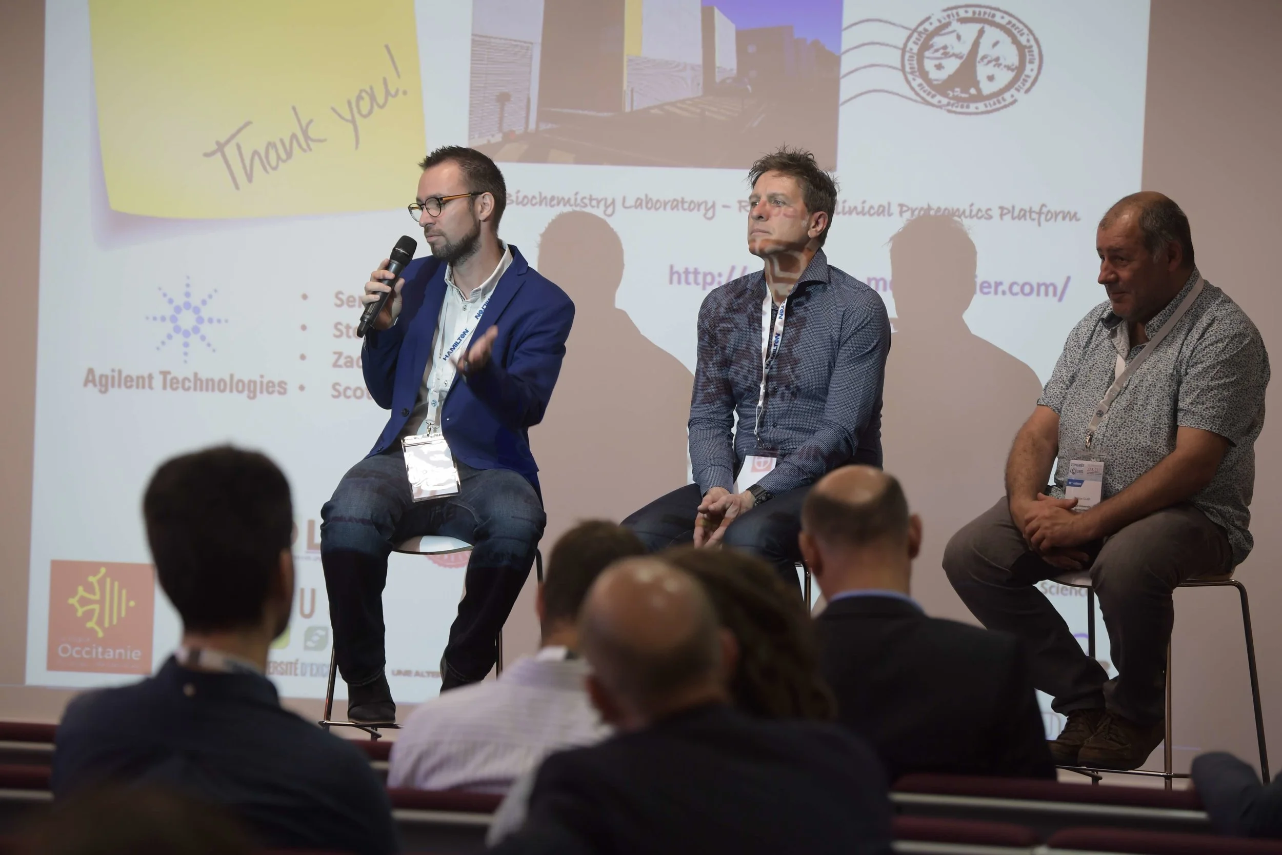 _DSC1409ELRIG MONTPELLIER CONFERENCE 2019©Luc Jennepin.jpeg