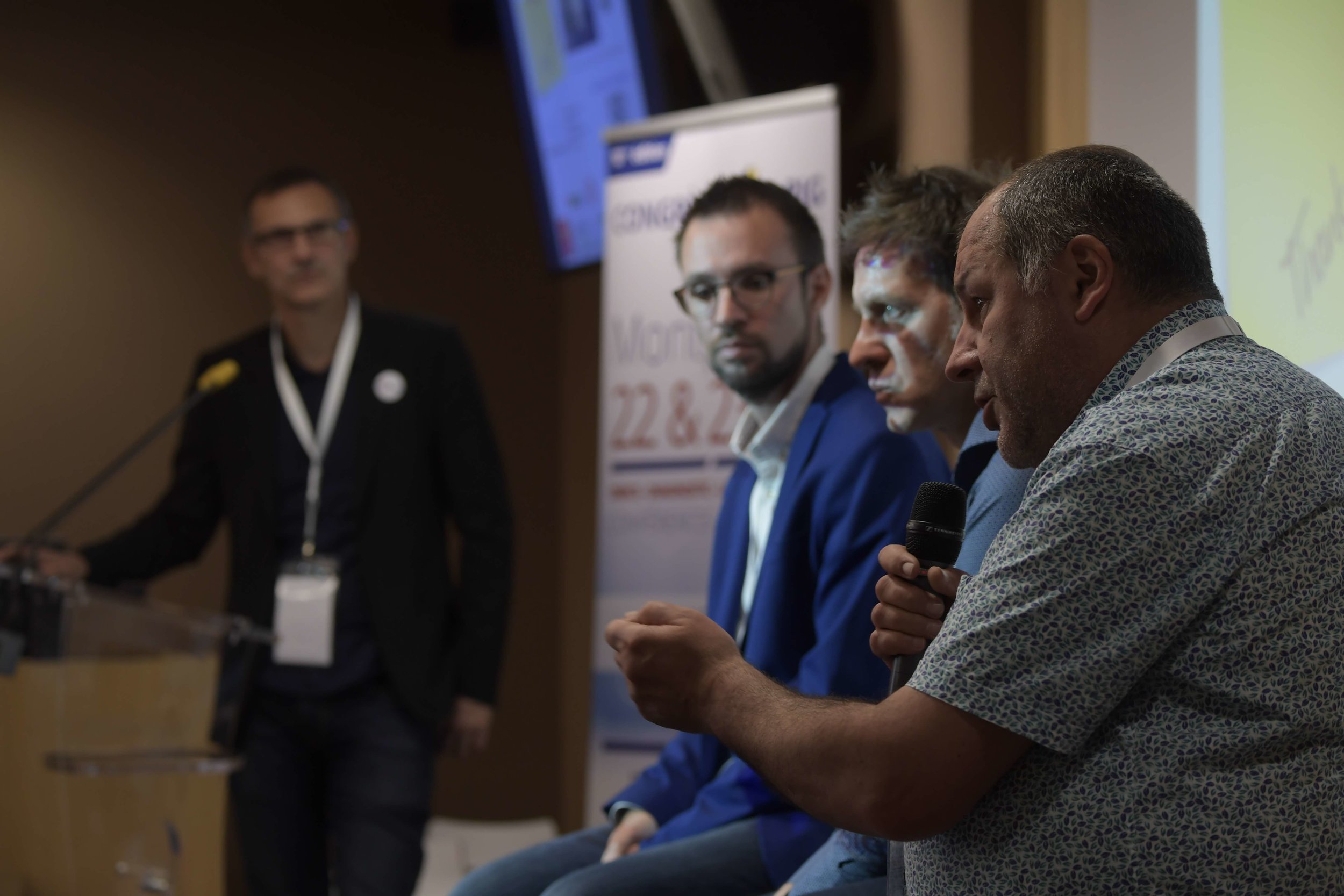 _DSC1416ELRIG MONTPELLIER CONFERENCE 2019©Luc Jennepin.jpeg