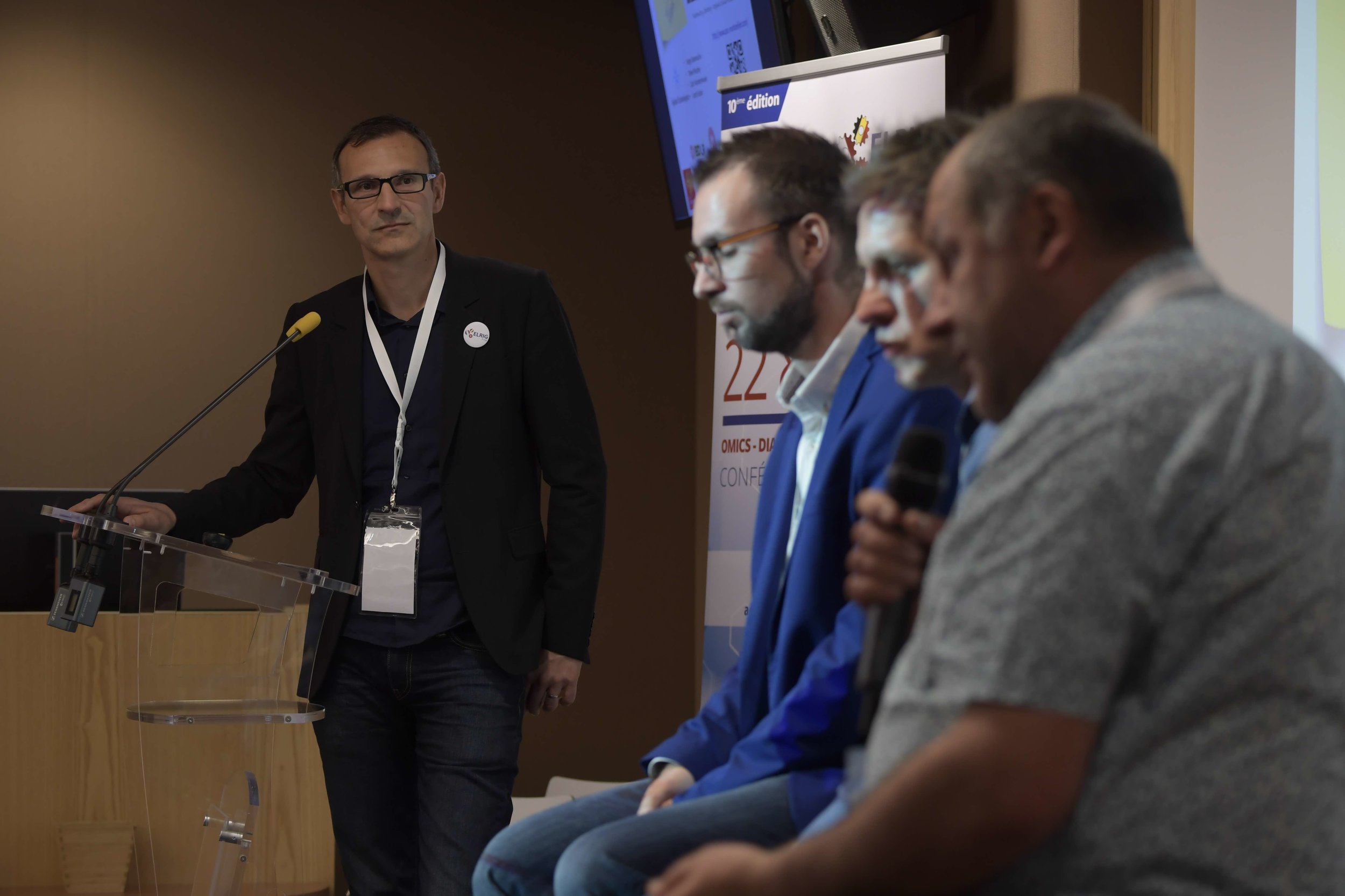_DSC1418ELRIG MONTPELLIER CONFERENCE 2019©Luc Jennepin.jpeg