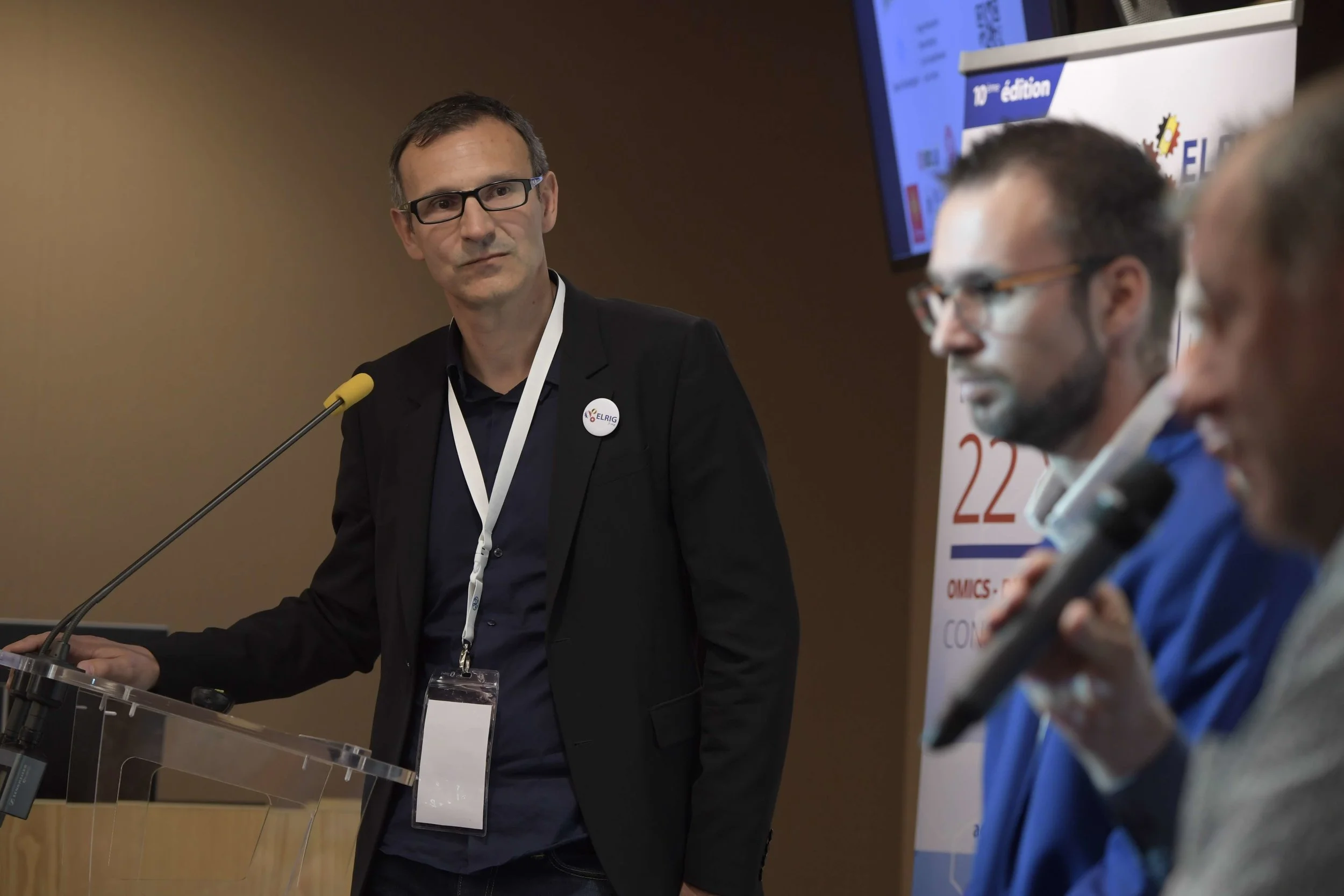 _DSC1420ELRIG MONTPELLIER CONFERENCE 2019©Luc Jennepin.jpeg