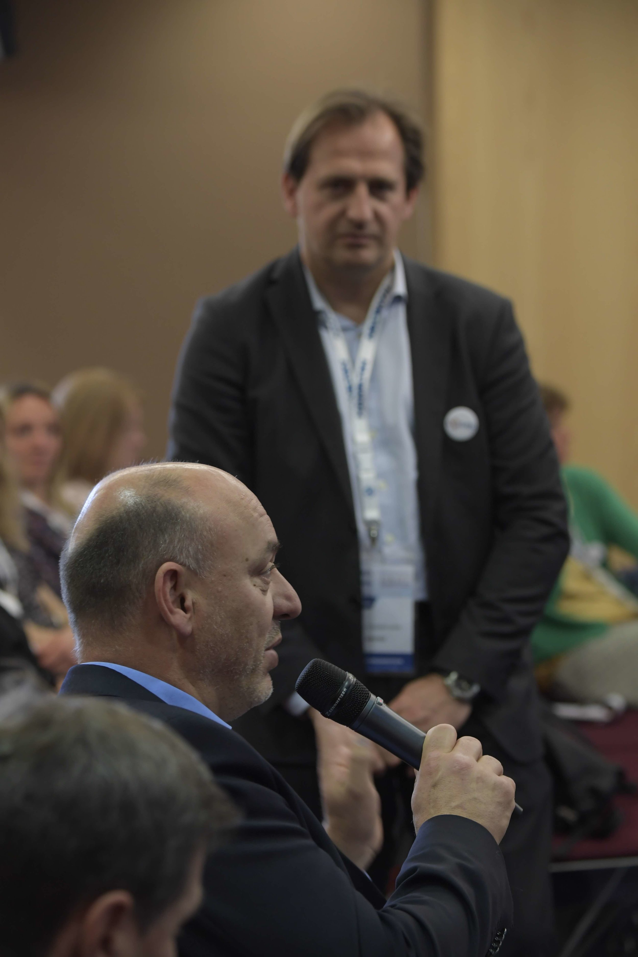 _DSC1425ELRIG MONTPELLIER CONFERENCE 2019©Luc Jennepin.jpeg