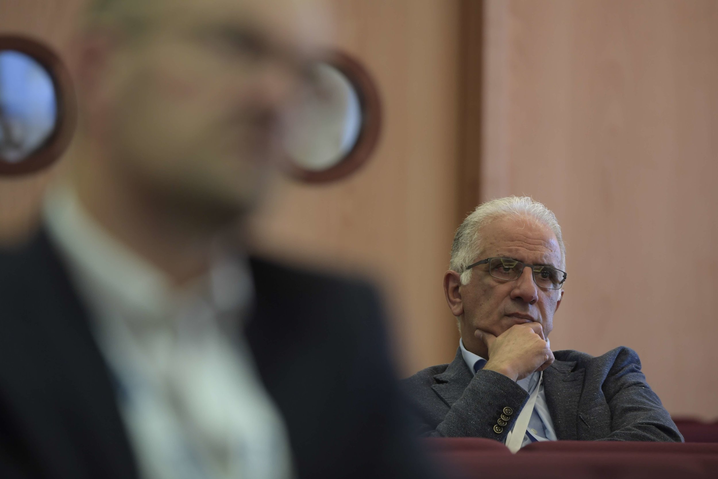 _DSC1434ELRIG MONTPELLIER CONFERENCE 2019©Luc Jennepin.jpeg