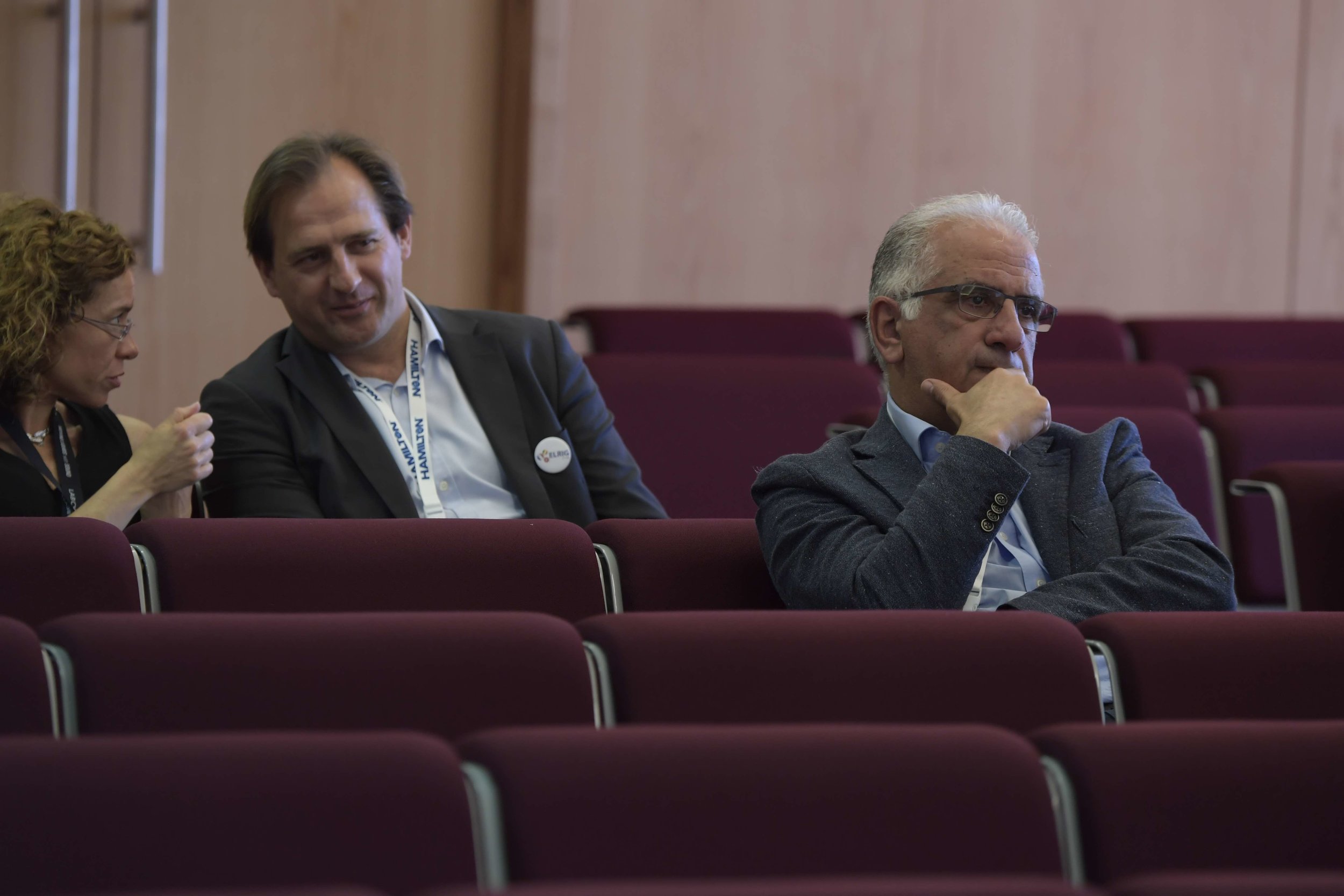 _DSC1432ELRIG MONTPELLIER CONFERENCE 2019©Luc Jennepin.jpeg