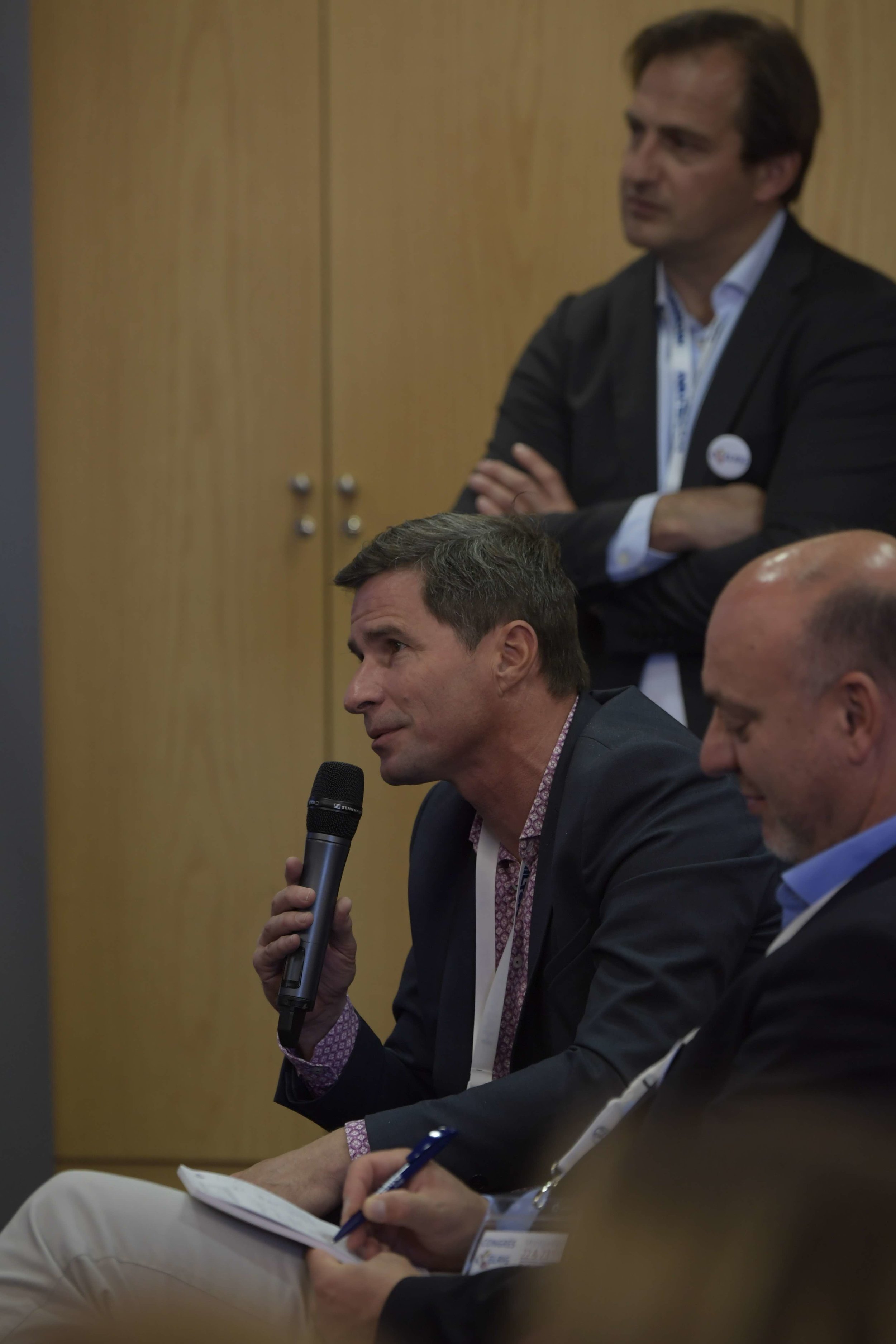 _DSC1450ELRIG MONTPELLIER CONFERENCE 2019©Luc Jennepin.jpeg