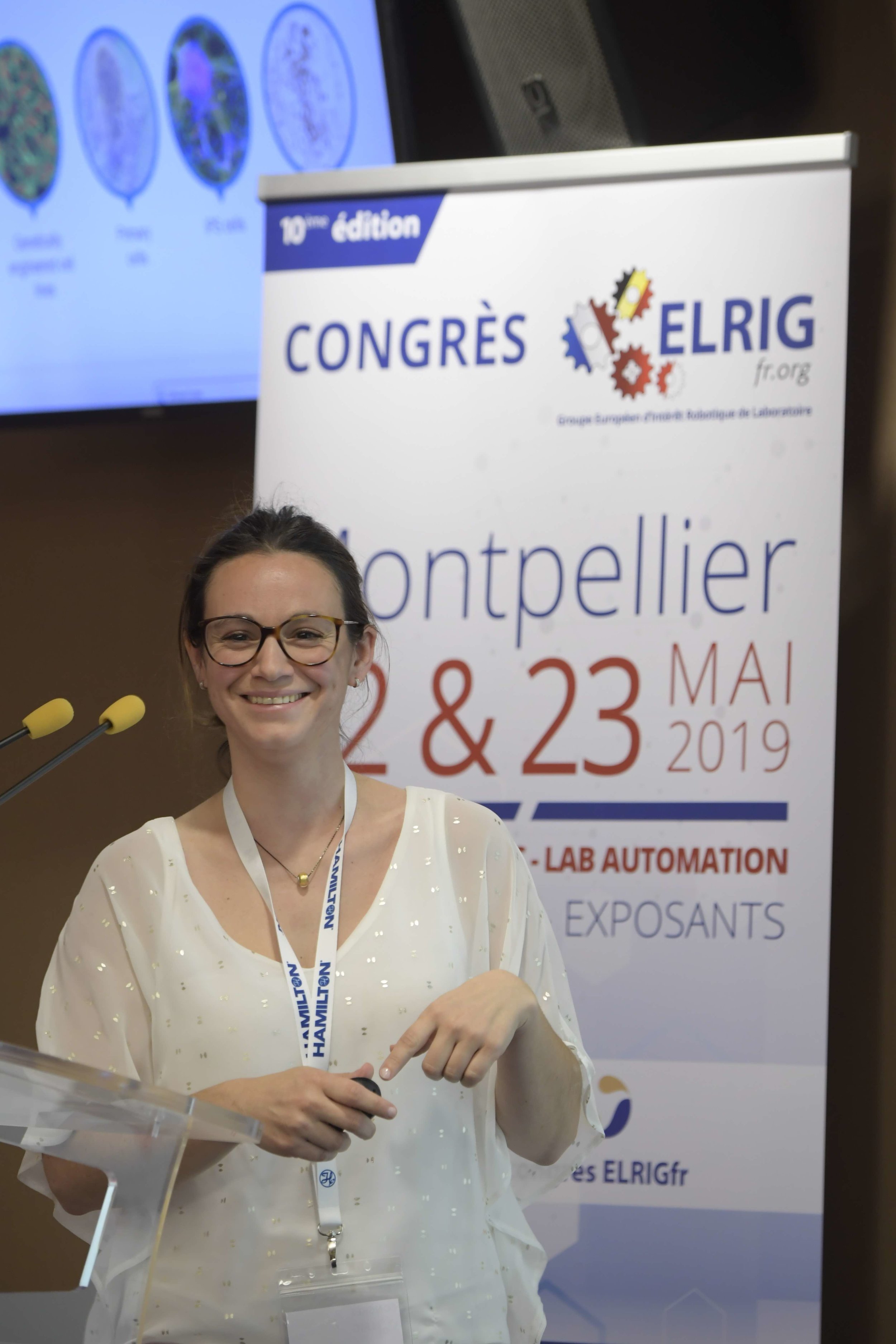 _DSC1500ELRIG MONTPELLIER CONFERENCE 2019©Luc Jennepin.jpeg