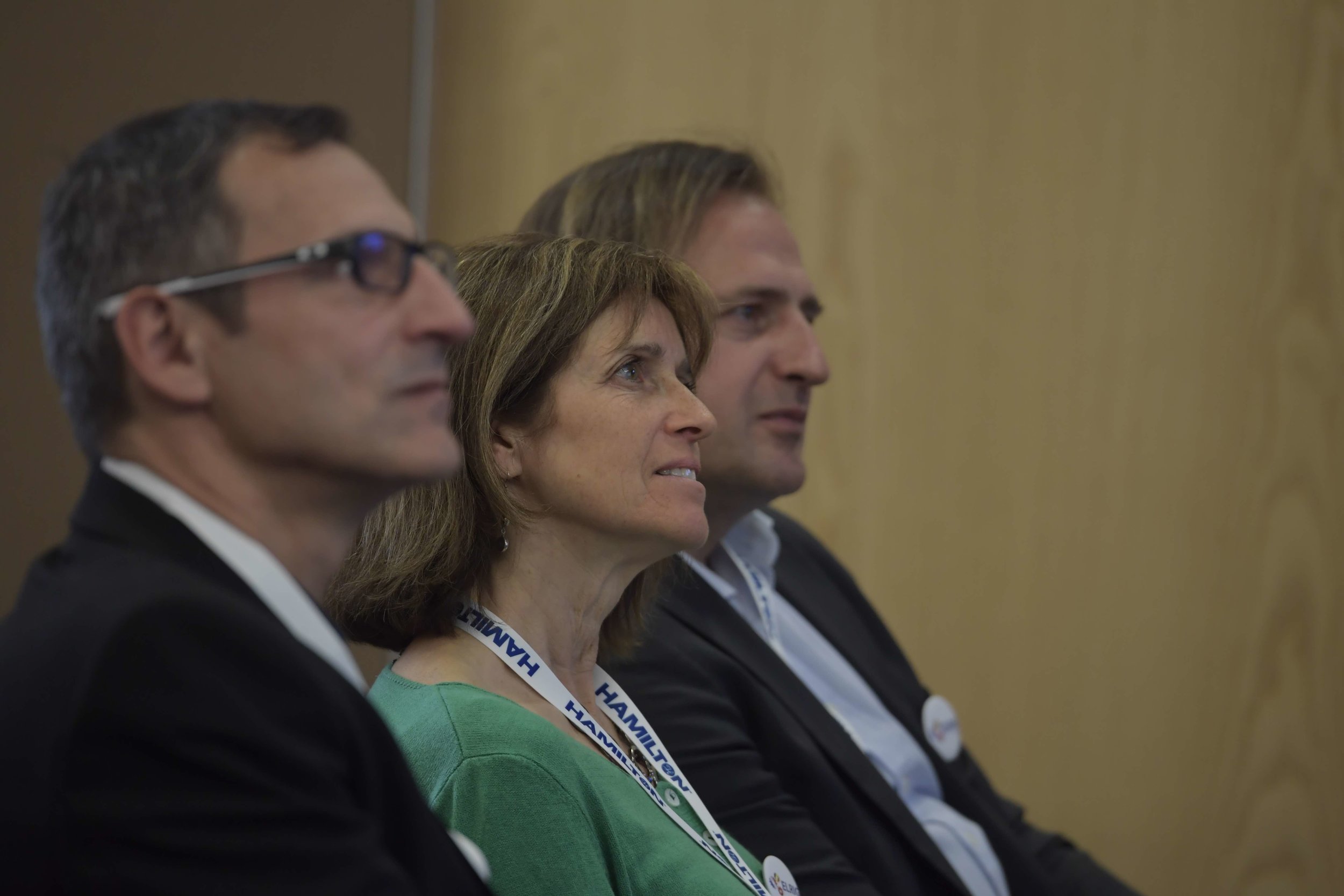 _DSC1502ELRIG MONTPELLIER CONFERENCE 2019©Luc Jennepin.jpeg