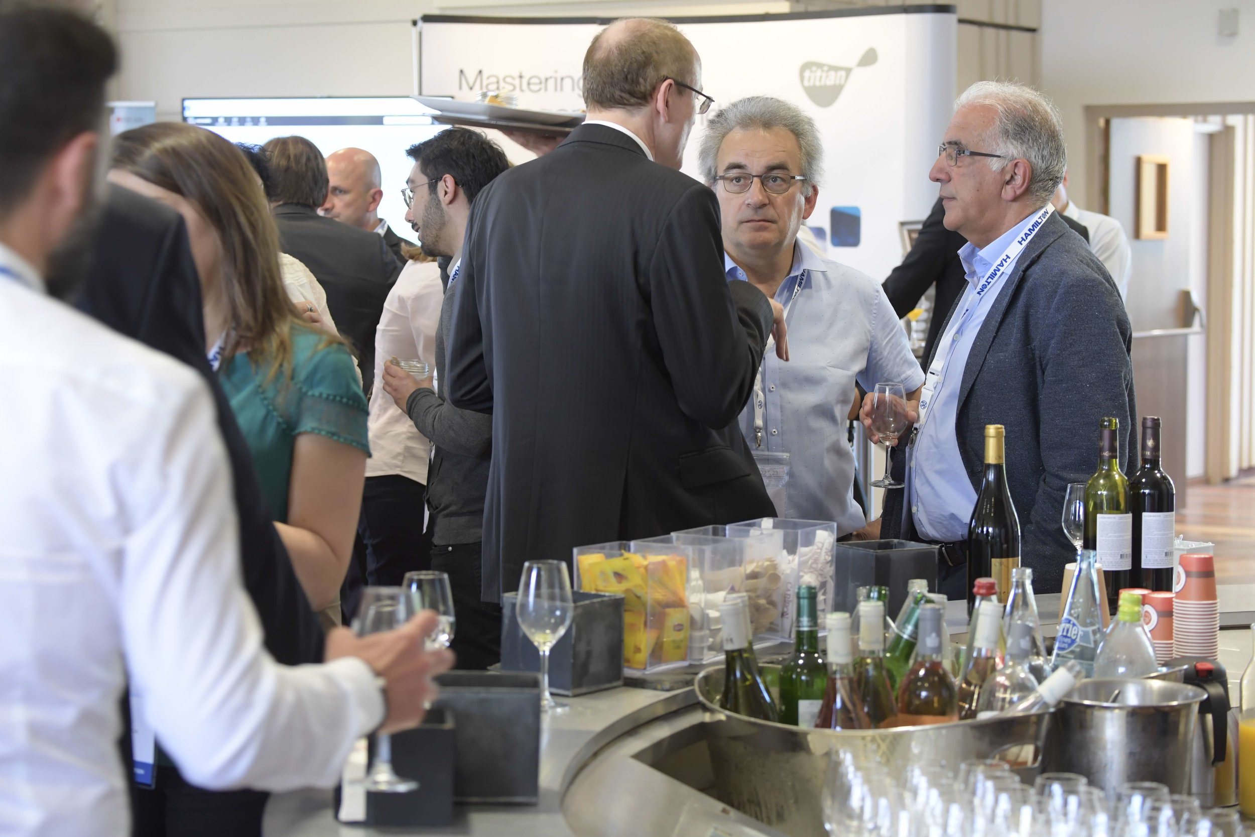 _DSC1520ELRIG MONTPELLIER CONFERENCE 2019©Luc Jennepin.jpeg
