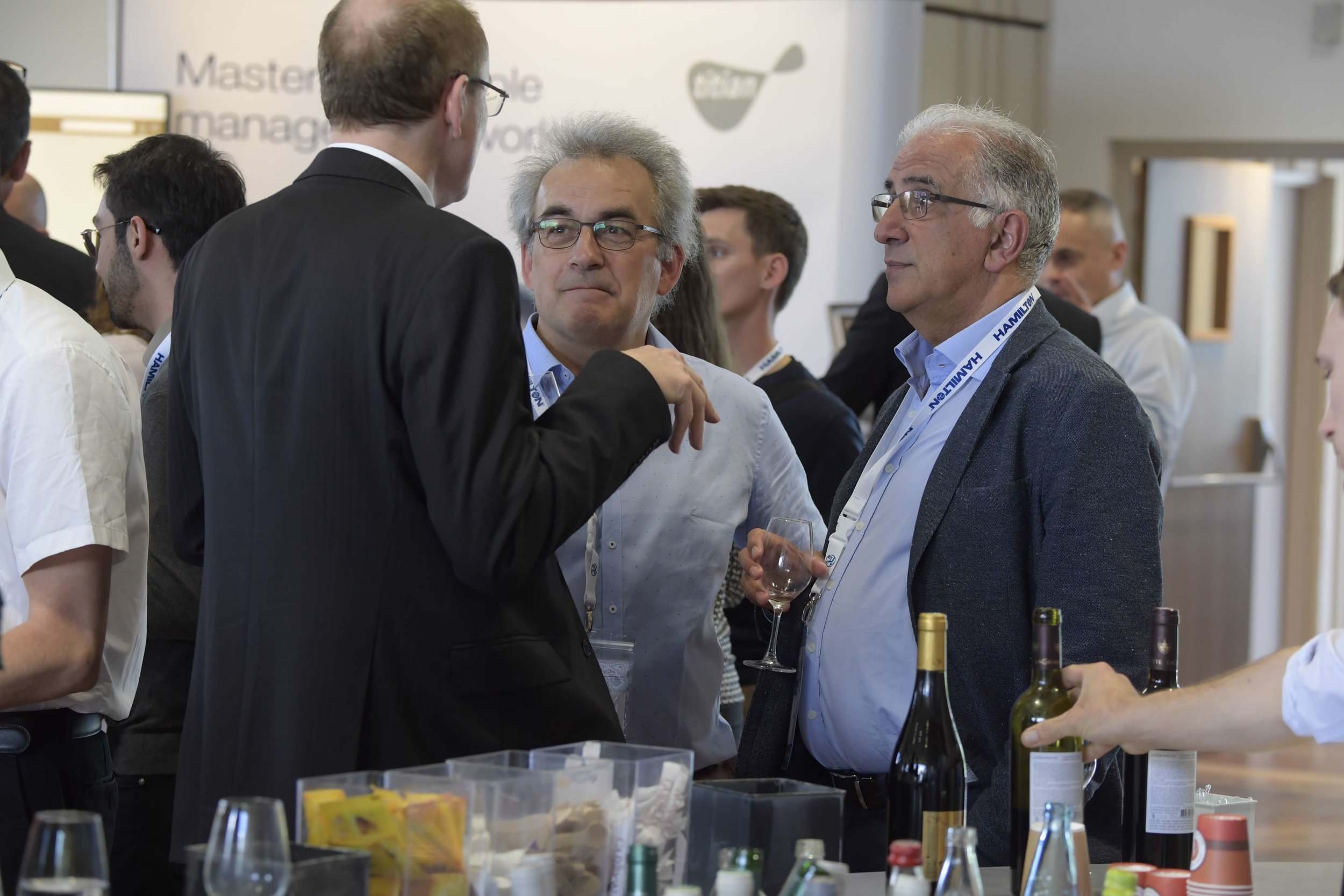 _DSC1522ELRIG MONTPELLIER CONFERENCE 2019©Luc Jennepin.jpeg