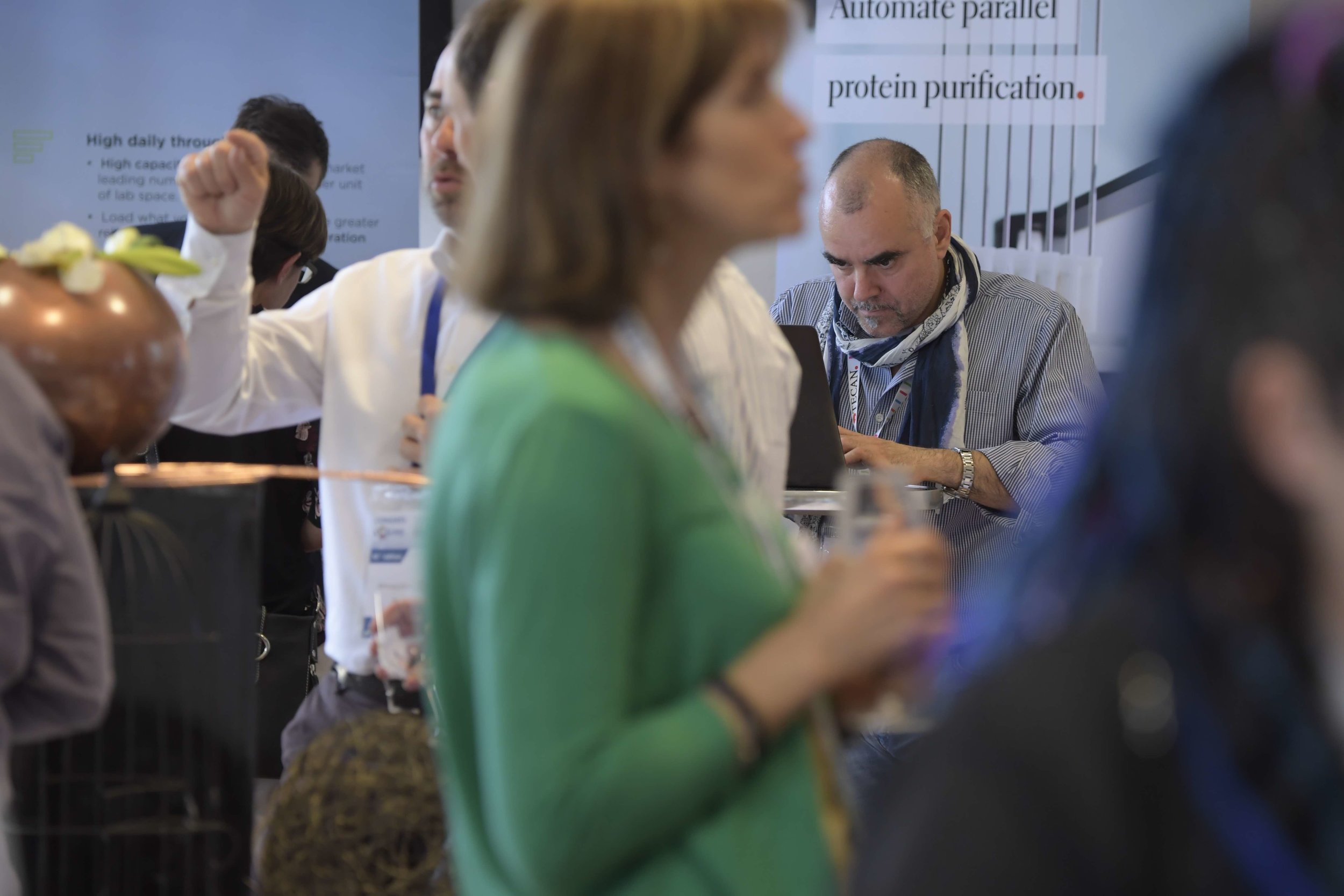 _DSC1525ELRIG MONTPELLIER CONFERENCE 2019©Luc Jennepin.jpeg