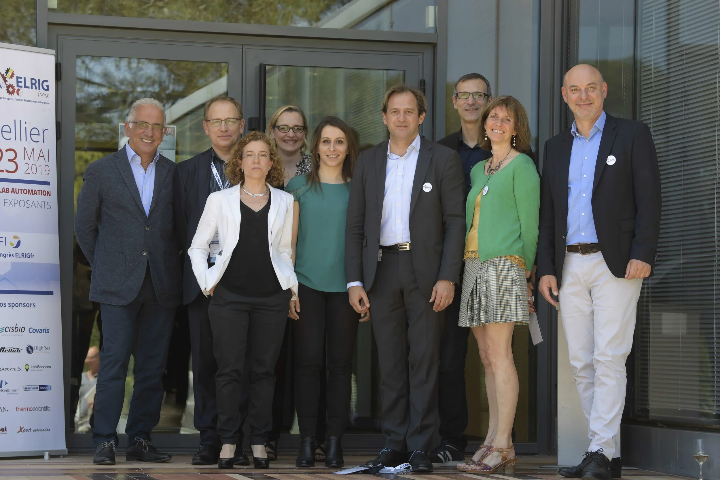 _DSC1543ELRIG MONTPELLIER CONFERENCE 2019©Luc Jennepin.jpeg
