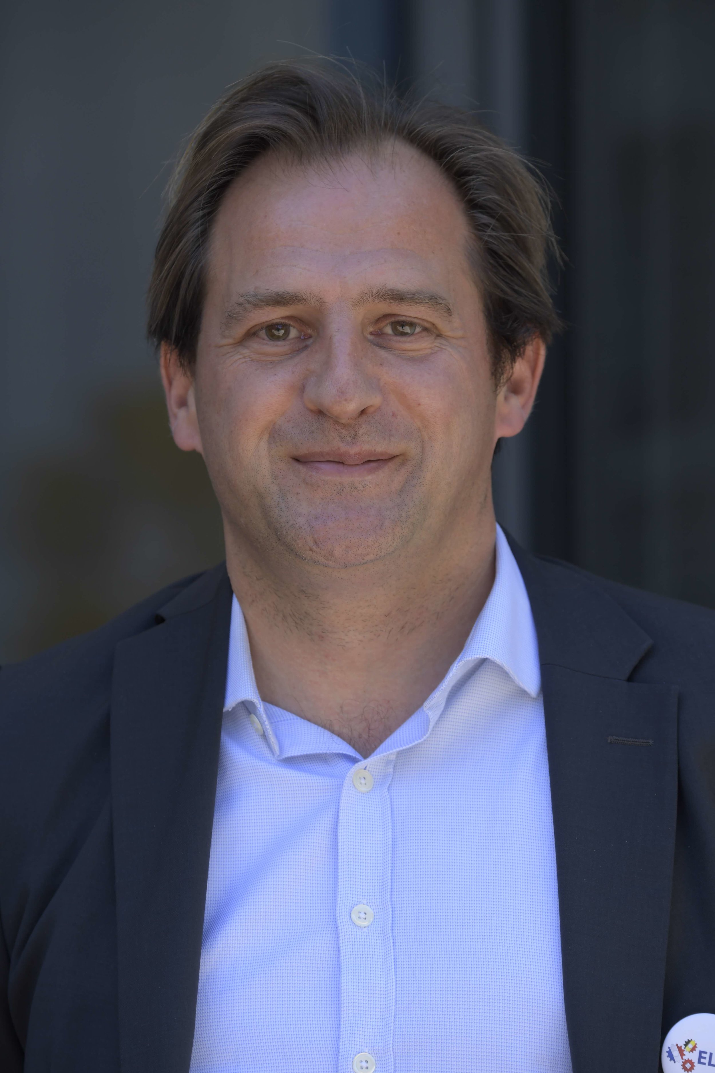 _DSC1561ELRIG MONTPELLIER CONFERENCE 2019©Luc Jennepin.jpeg