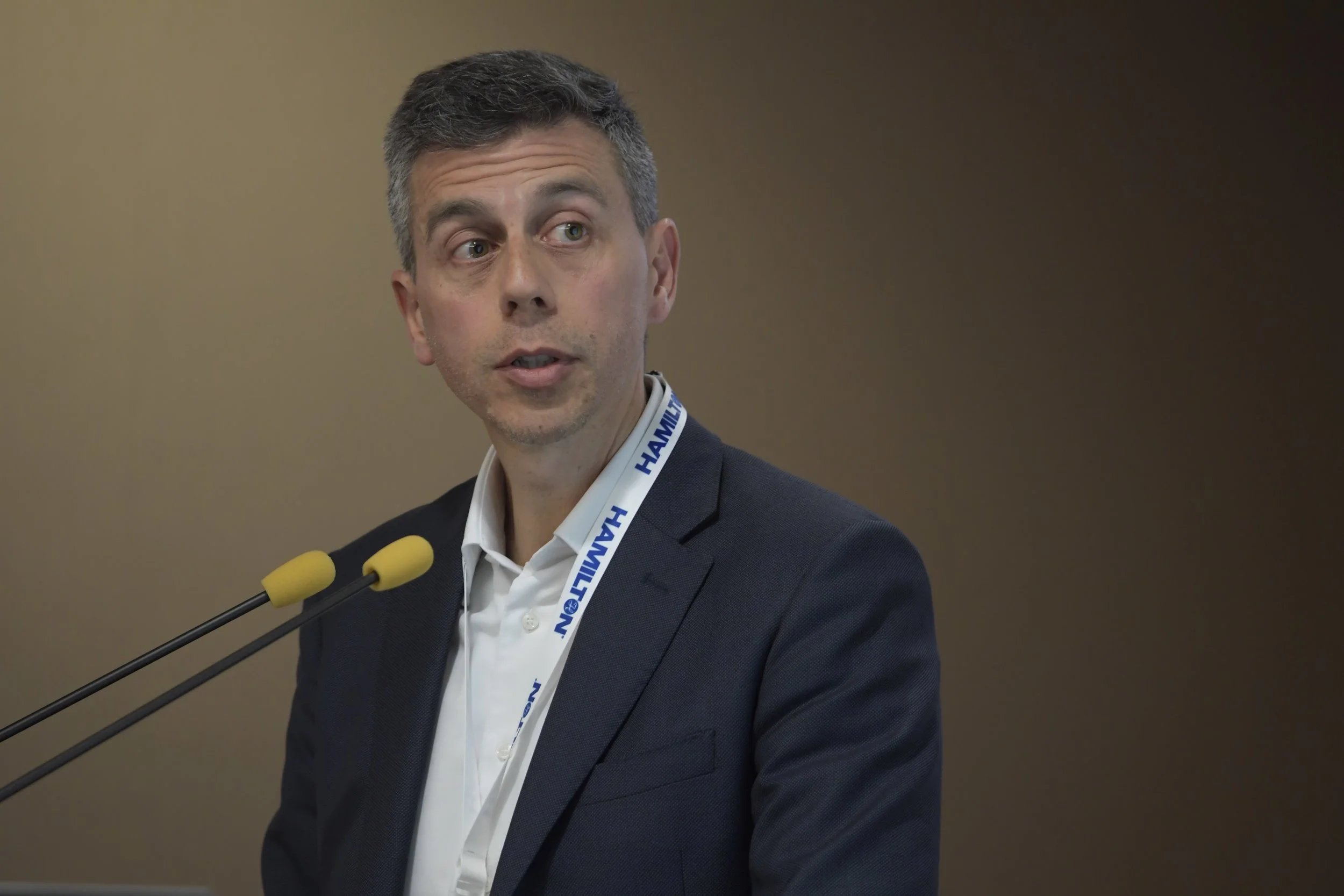 _DSC1637ELRIG MONTPELLIER CONFERENCE 2019©Luc Jennepin.jpeg