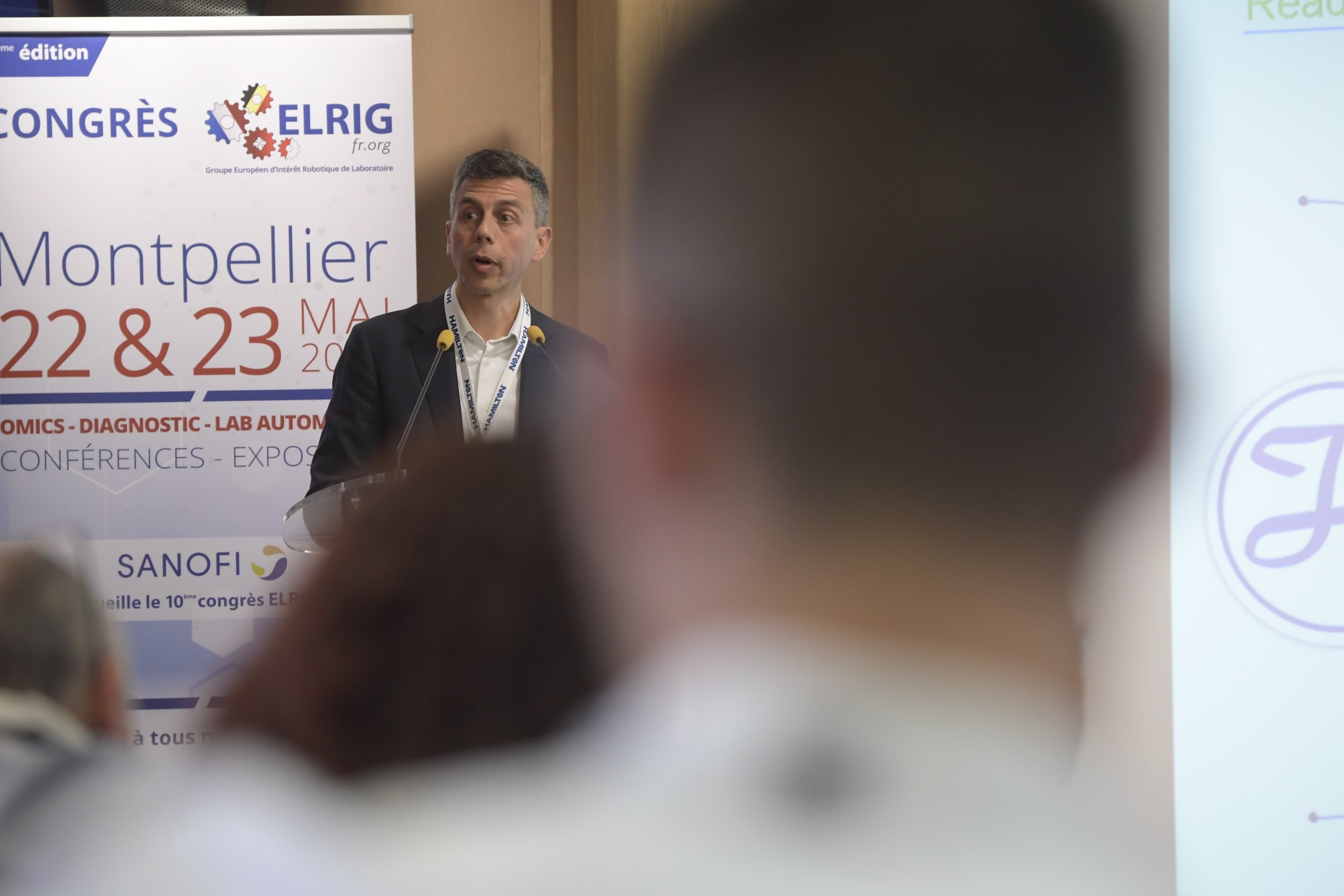 _DSC1643ELRIG MONTPELLIER CONFERENCE 2019©Luc Jennepin.jpeg