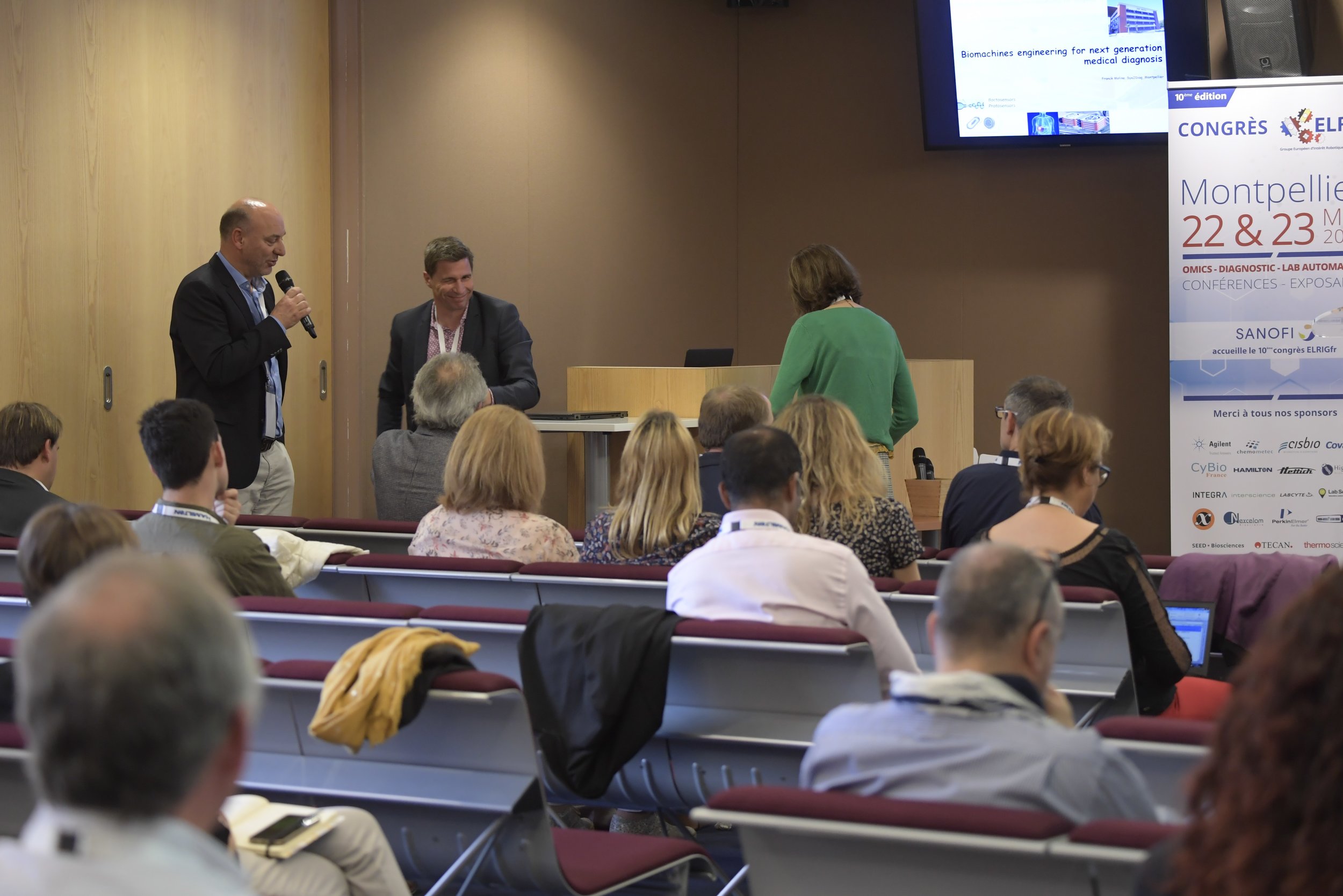 _DSC1648ELRIG MONTPELLIER CONFERENCE 2019©Luc Jennepin.jpeg