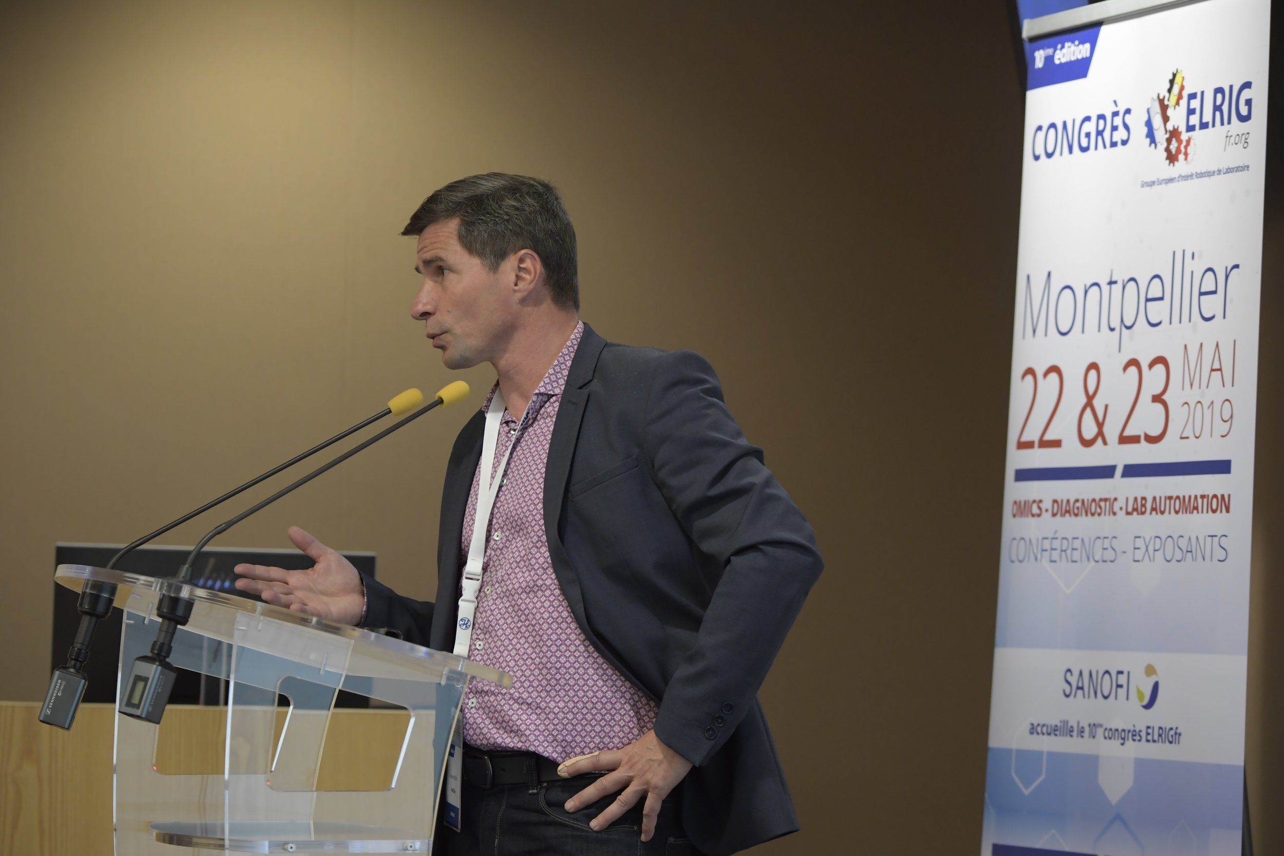 _DSC1659ELRIG MONTPELLIER CONFERENCE 2019©Luc Jennepin.jpeg