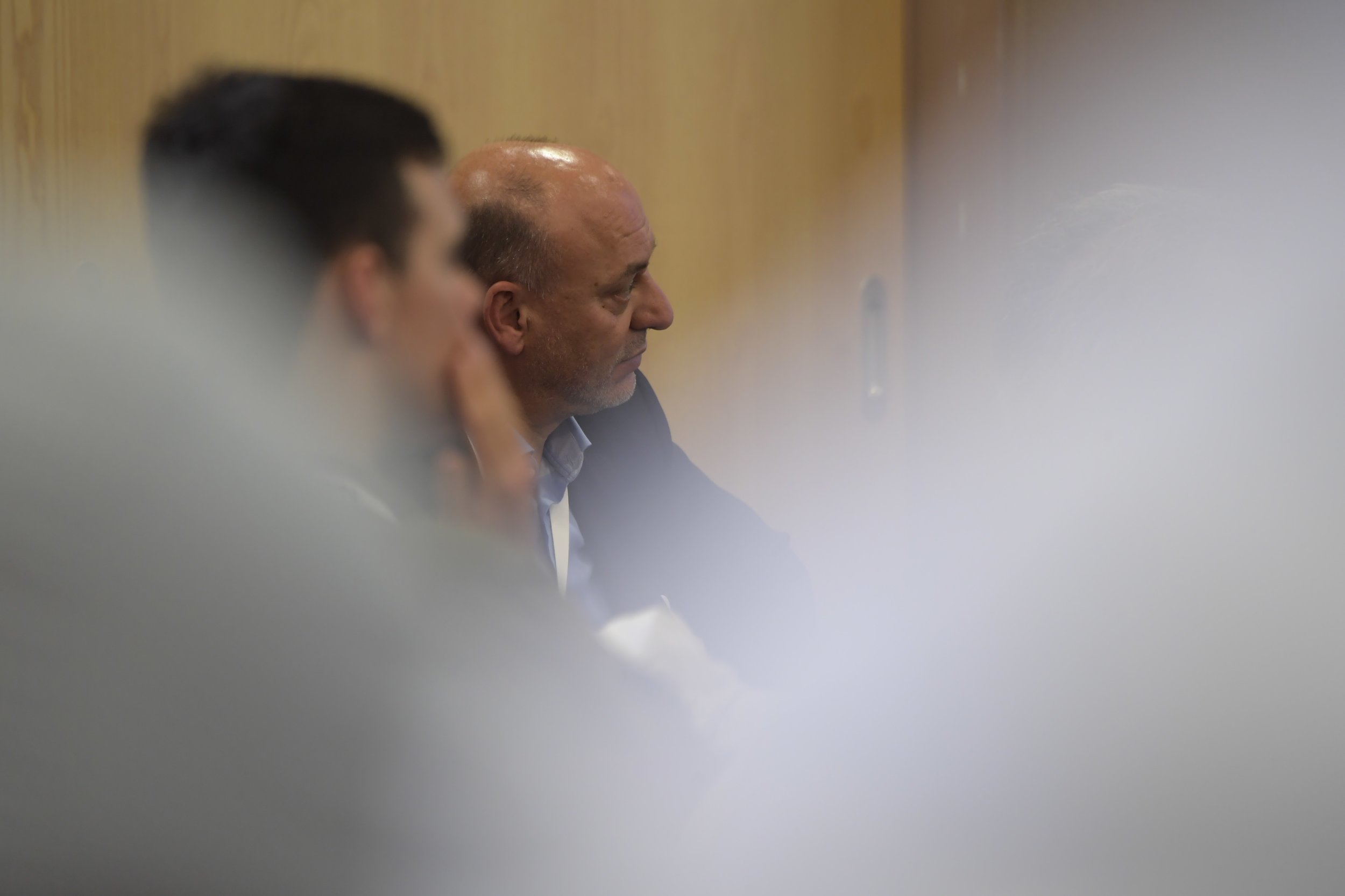 _DSC1664ELRIG MONTPELLIER CONFERENCE 2019©Luc Jennepin.jpeg