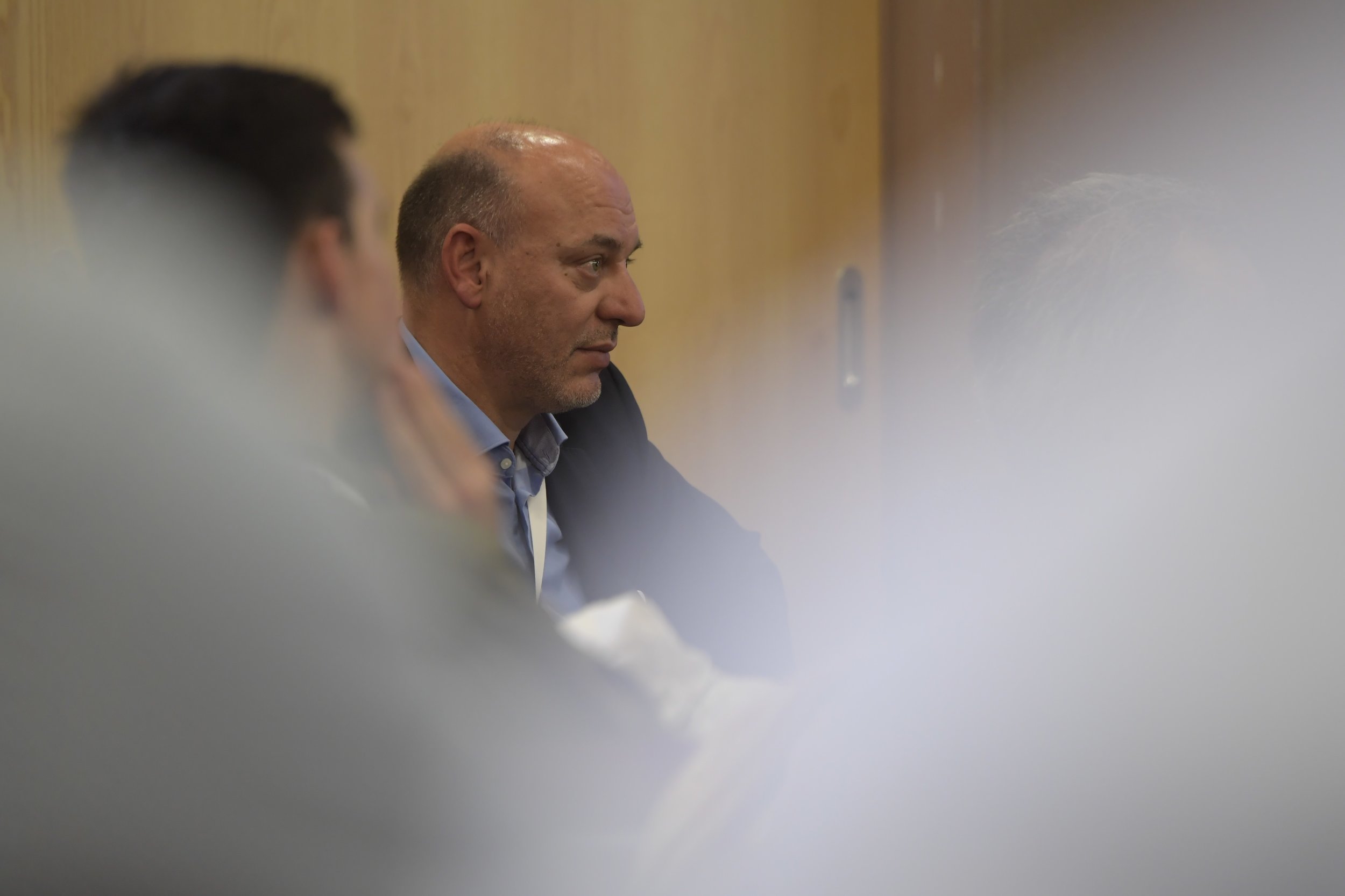 _DSC1666ELRIG MONTPELLIER CONFERENCE 2019©Luc Jennepin.jpeg