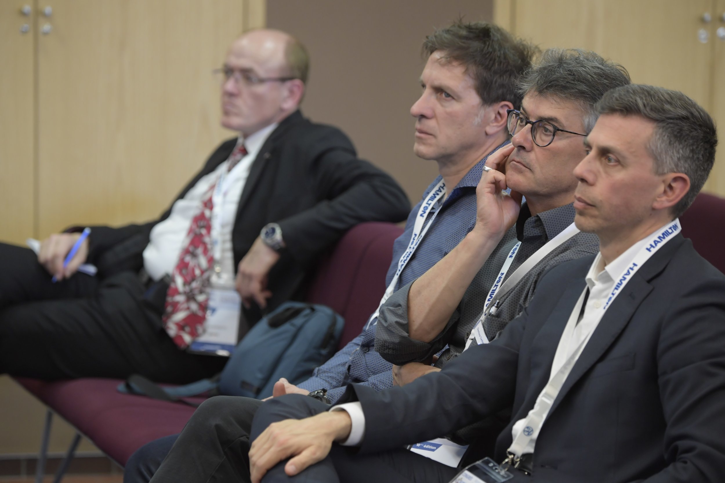 _DSC1674ELRIG MONTPELLIER CONFERENCE 2019©Luc Jennepin.jpeg