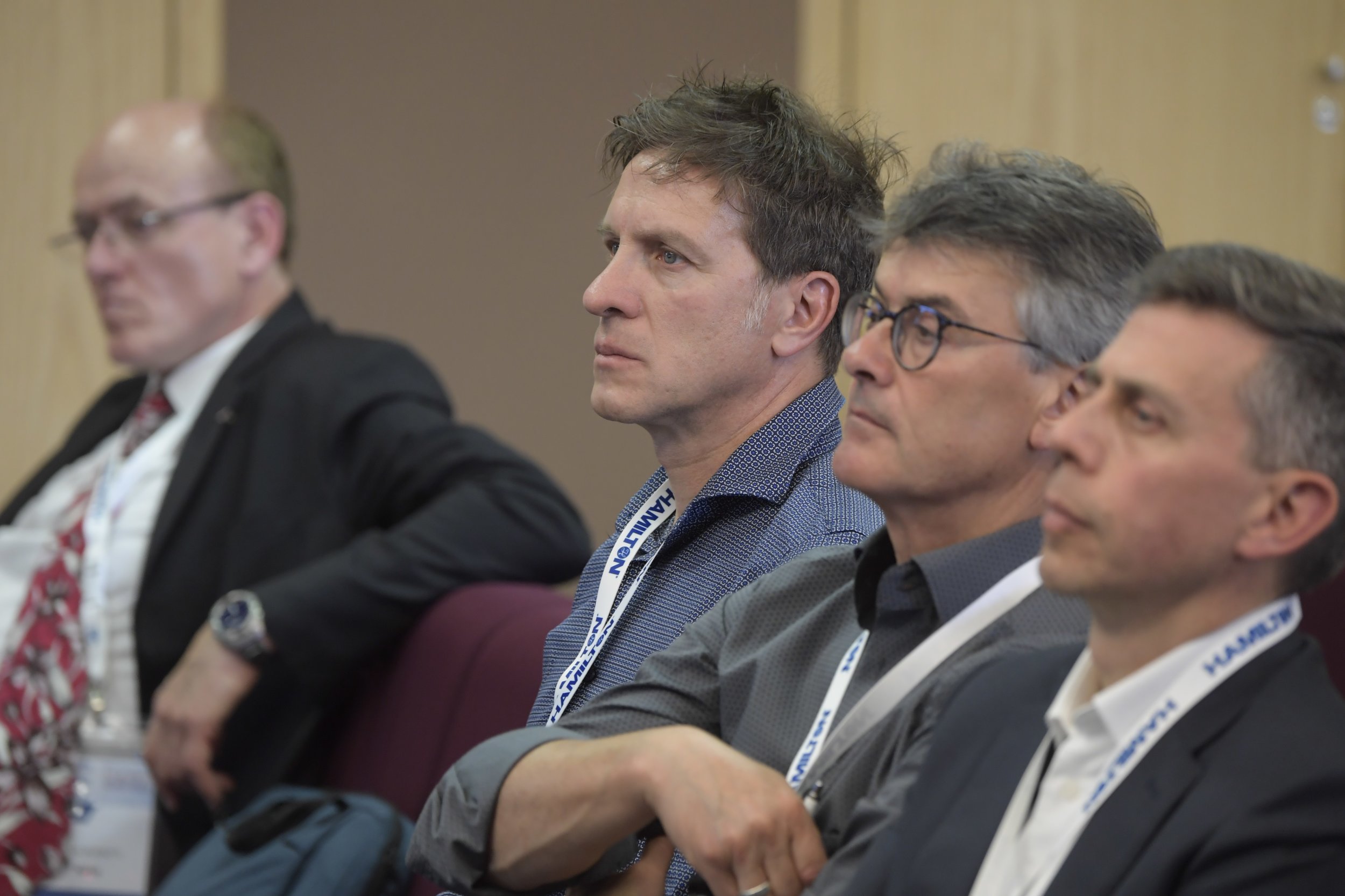 _DSC1675ELRIG MONTPELLIER CONFERENCE 2019©Luc Jennepin.jpeg