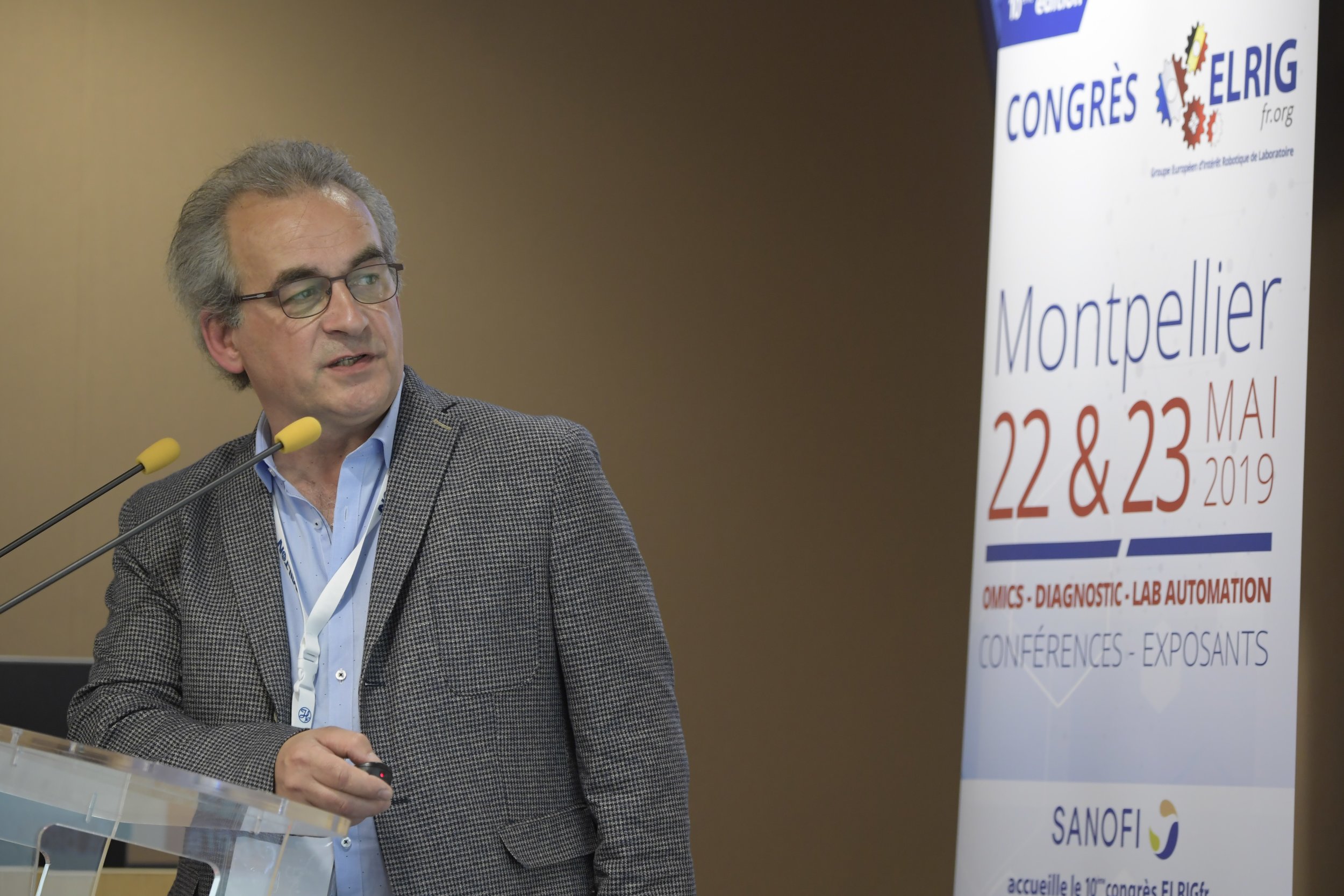 _DSC1703ELRIG MONTPELLIER CONFERENCE 2019©Luc Jennepin.jpeg