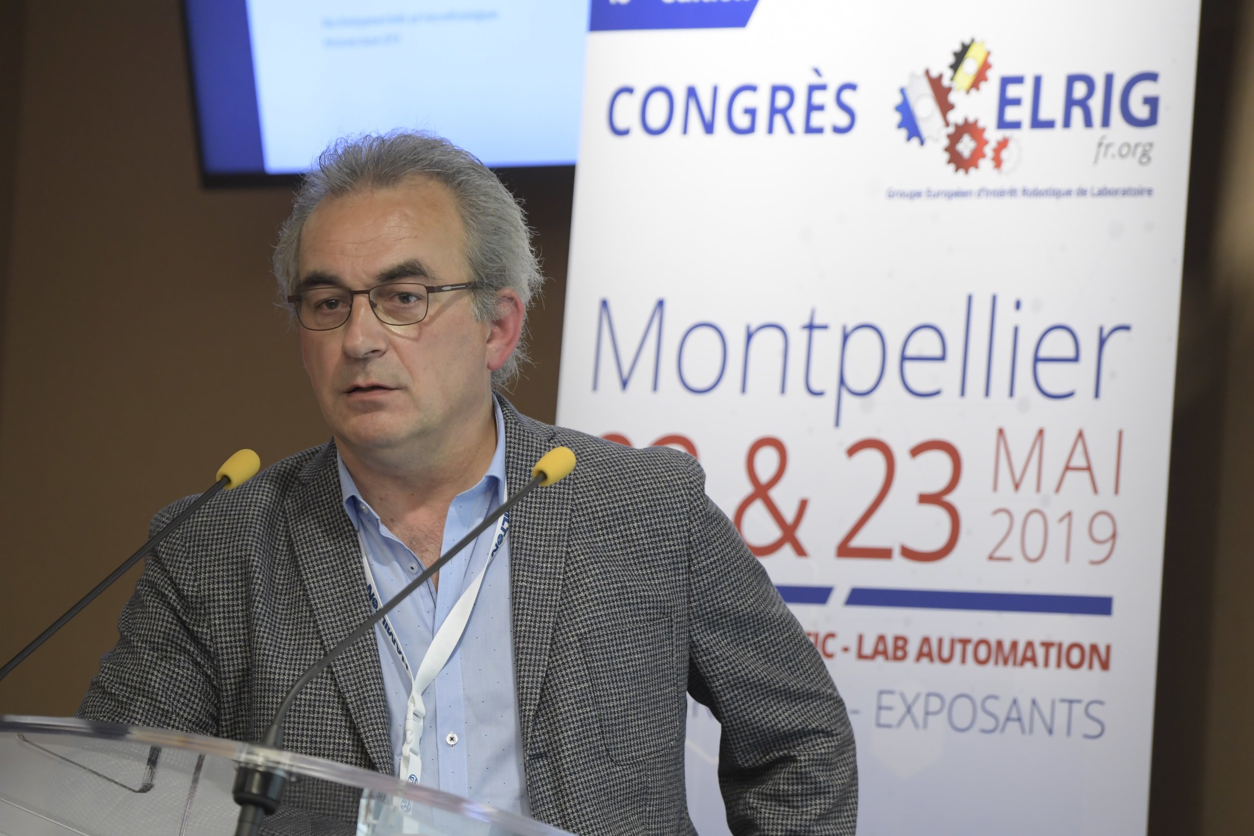 _DSC1708ELRIG MONTPELLIER CONFERENCE 2019©Luc Jennepin.jpeg