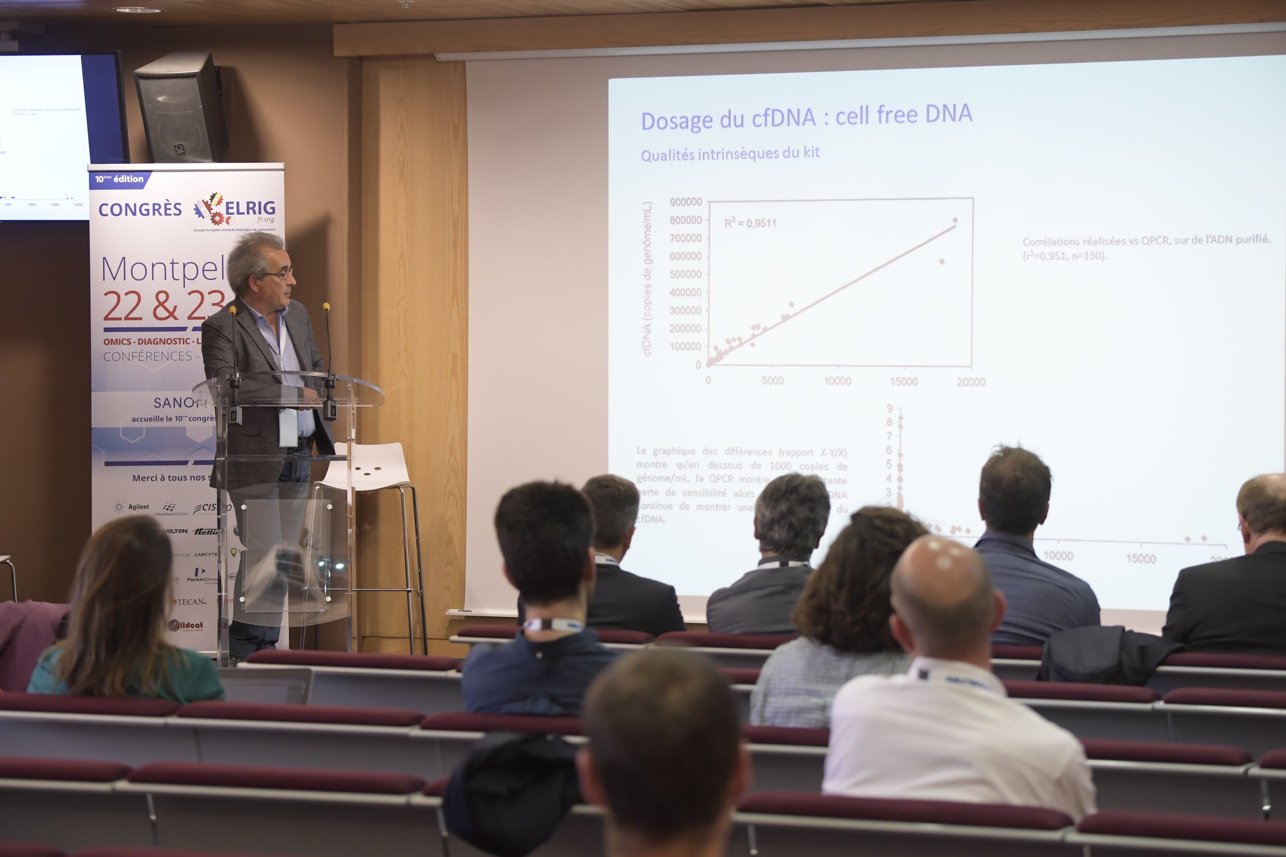 _DSC1713ELRIG MONTPELLIER CONFERENCE 2019©Luc Jennepin.jpeg