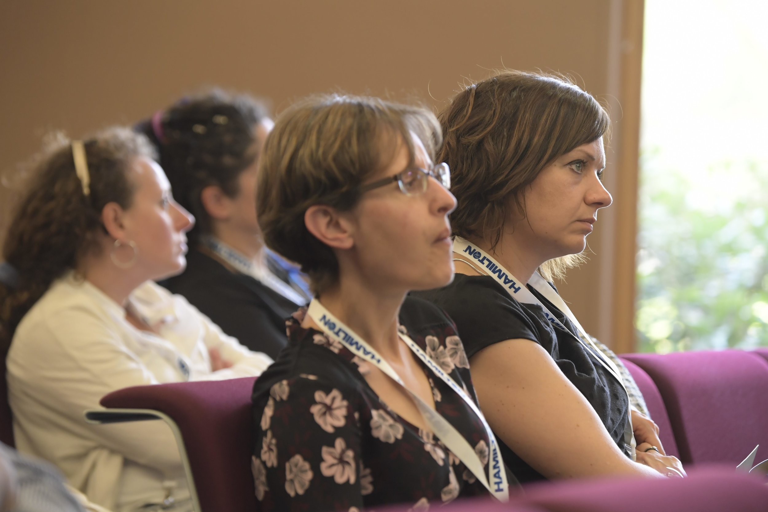 _DSC1726ELRIG MONTPELLIER CONFERENCE 2019©Luc Jennepin.jpeg