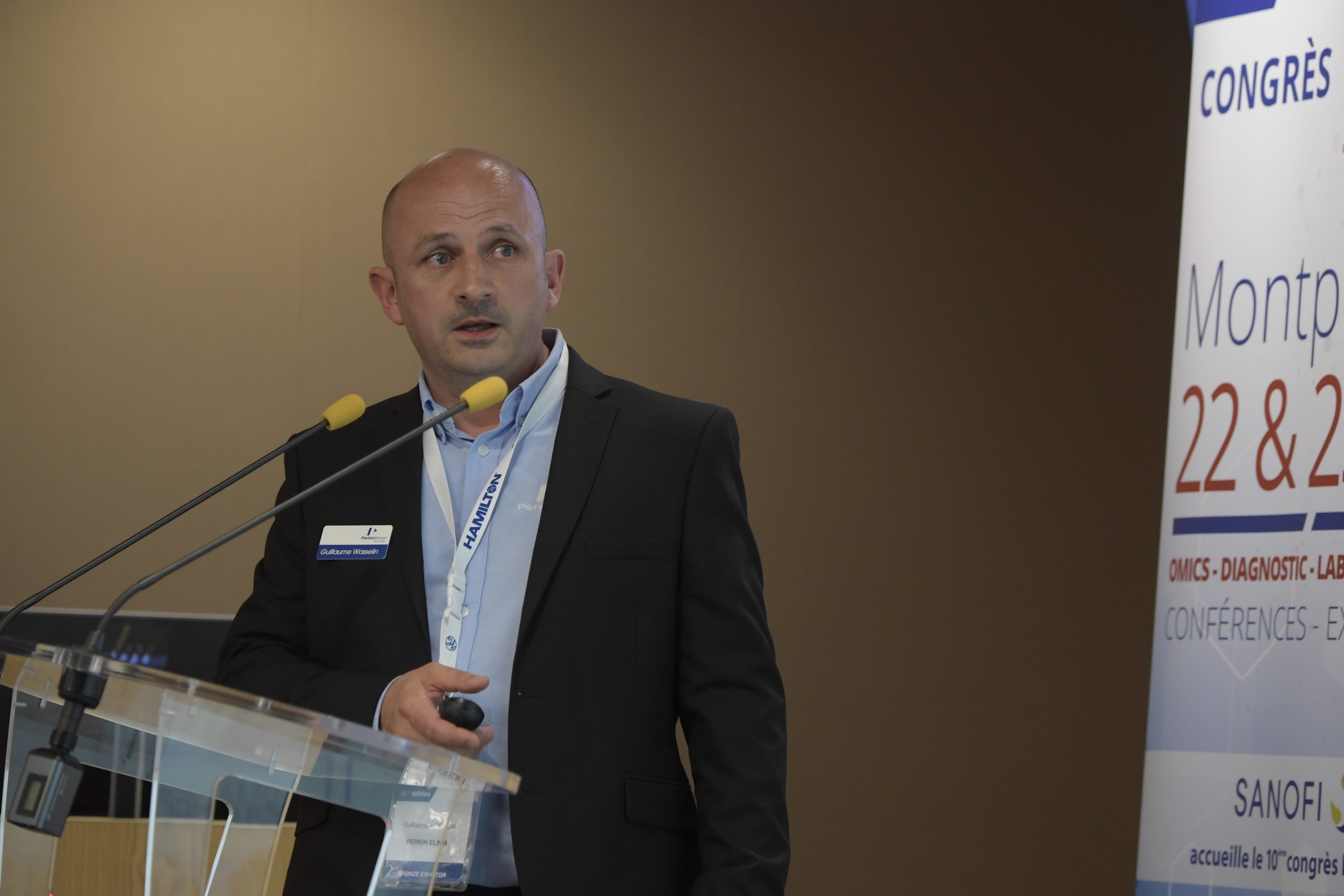 _DSC1760ELRIG MONTPELLIER CONFERENCE 2019©Luc Jennepin.jpeg