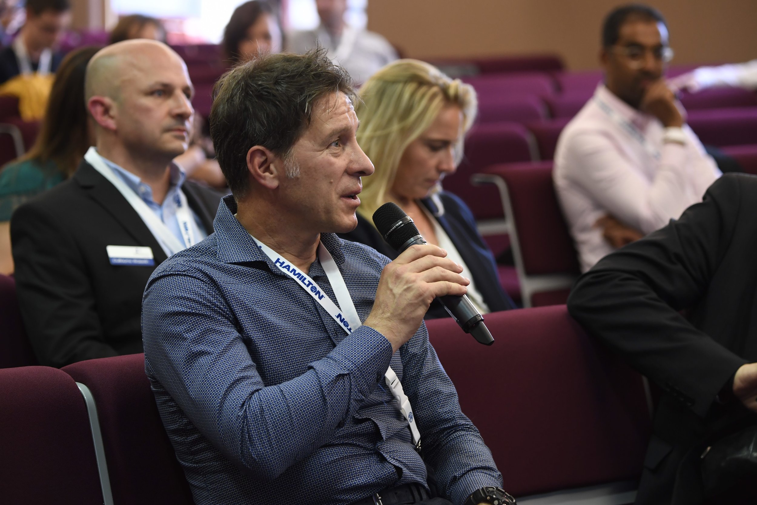 _DSC1790ELRIG MONTPELLIER CONFERENCE 2019©Luc Jennepin.jpeg