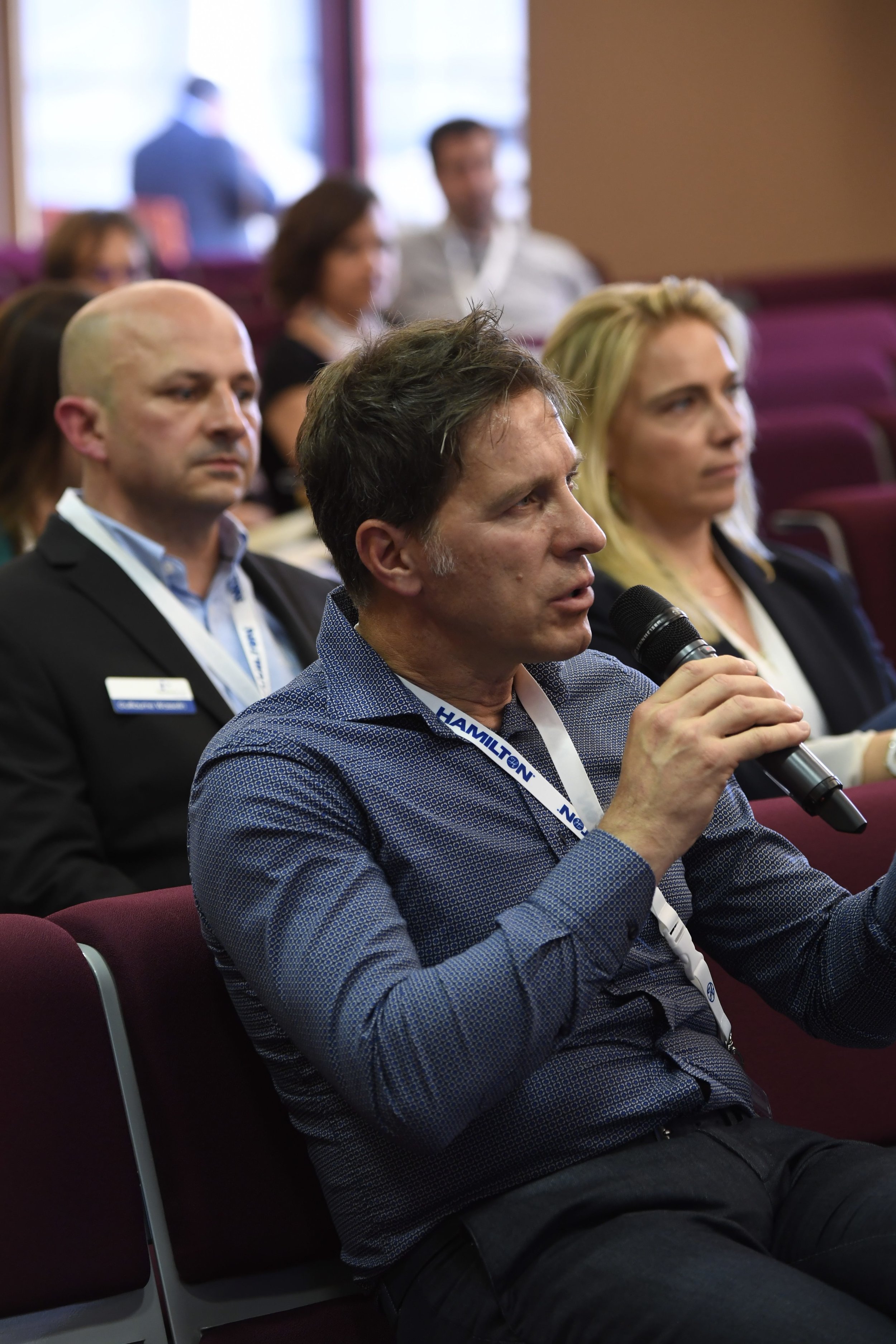 _DSC1796ELRIG MONTPELLIER CONFERENCE 2019©Luc Jennepin.jpeg