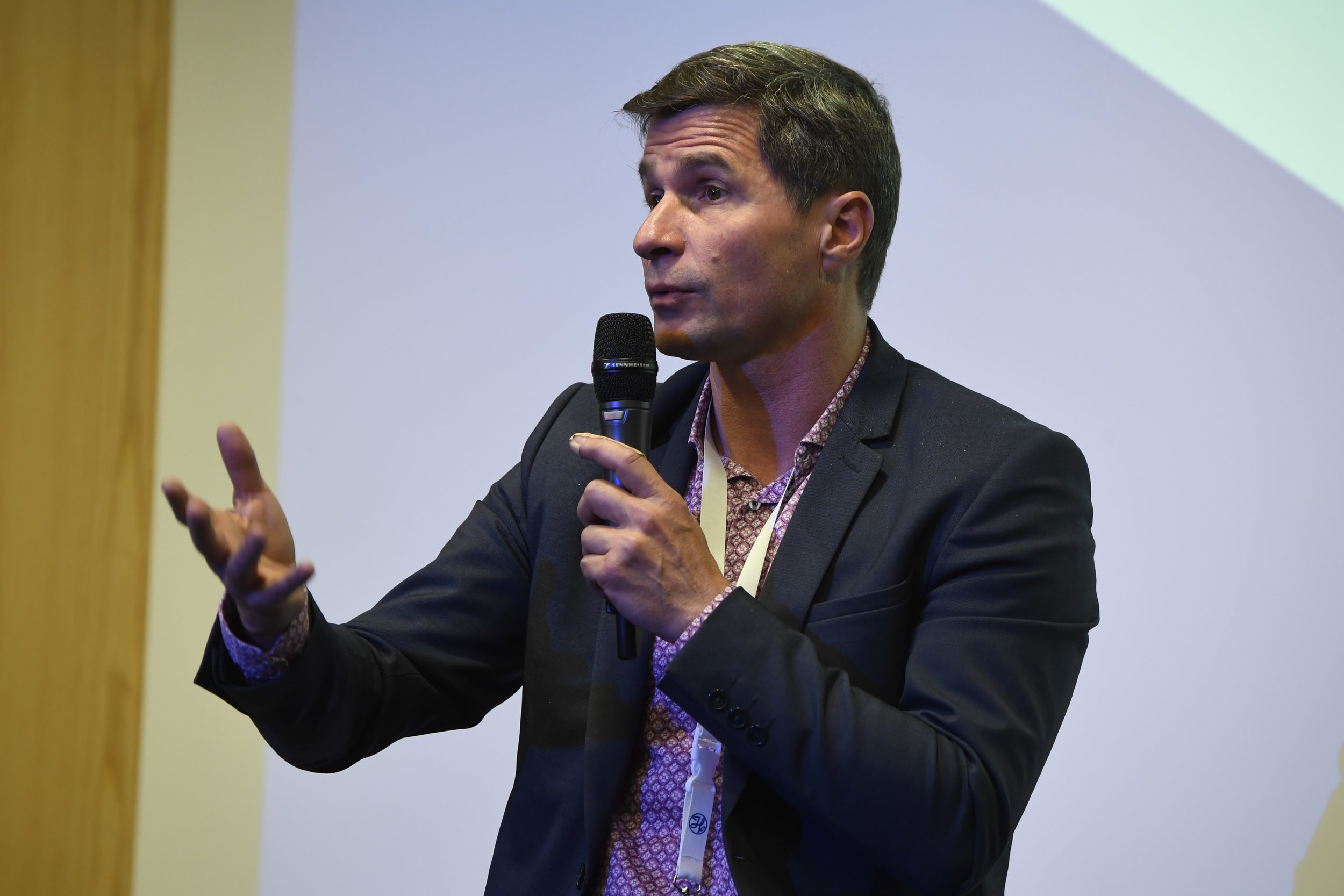 _DSC1812ELRIG MONTPELLIER CONFERENCE 2019©Luc Jennepin.jpeg