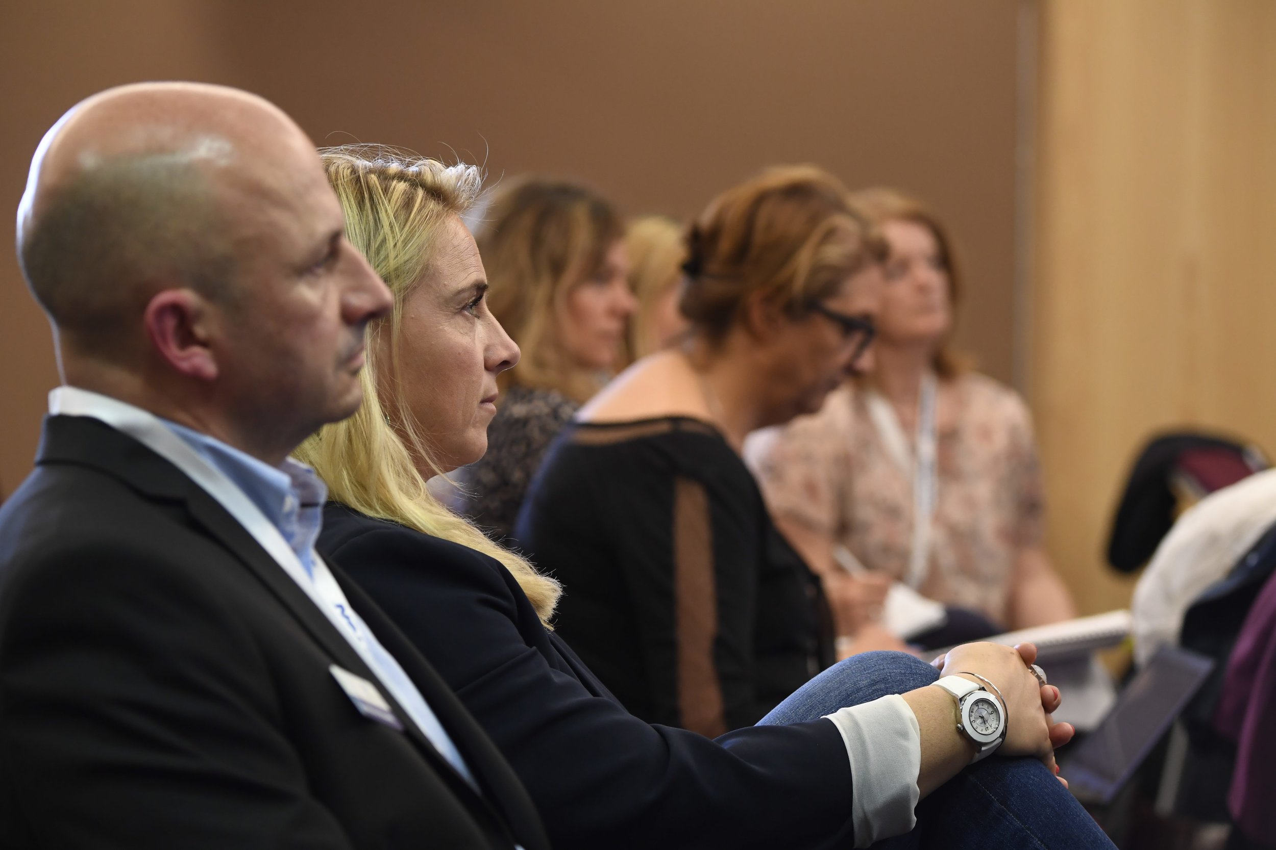 _DSC1825ELRIG MONTPELLIER CONFERENCE 2019©Luc Jennepin.jpeg