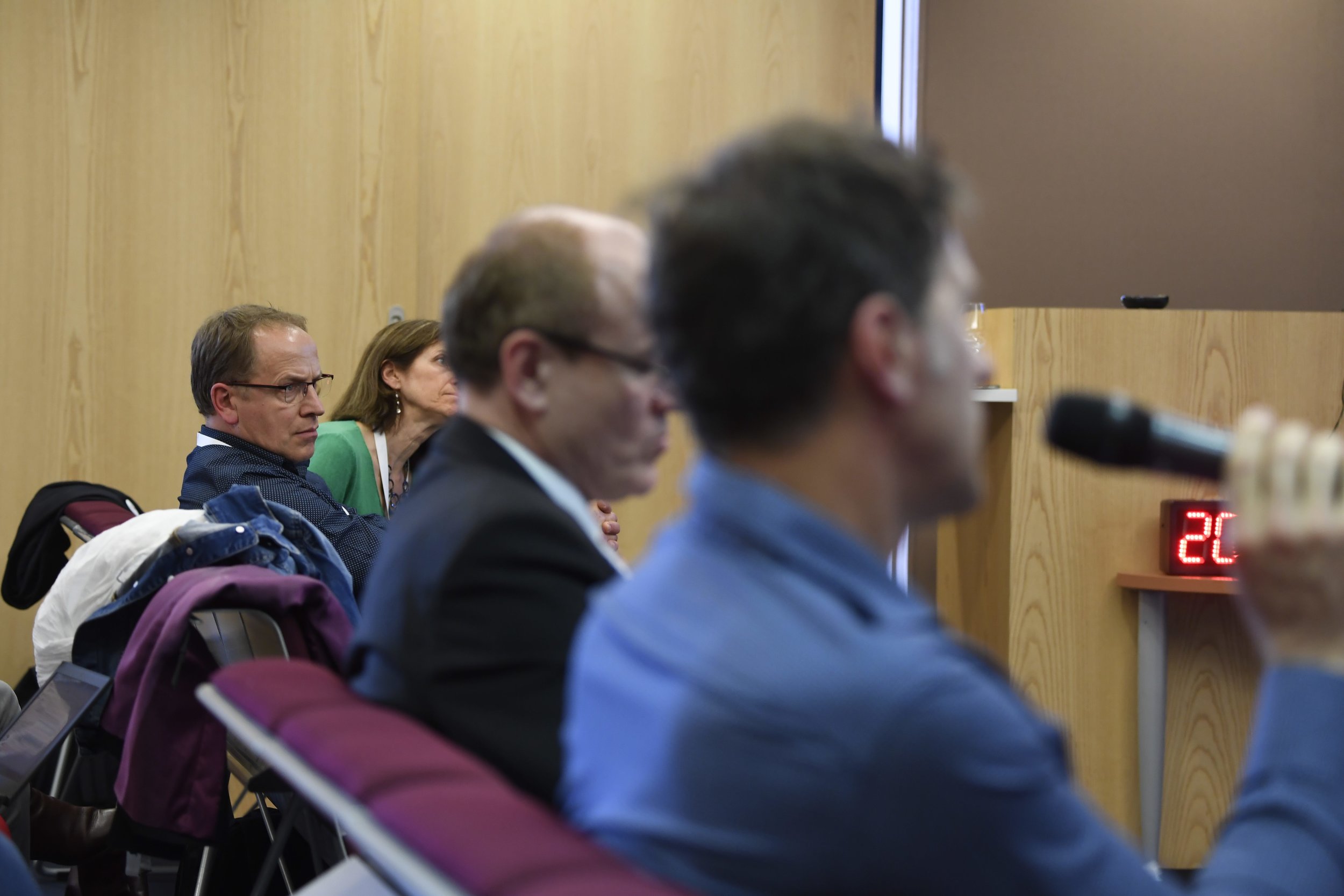 _DSC1828ELRIG MONTPELLIER CONFERENCE 2019©Luc Jennepin.jpeg