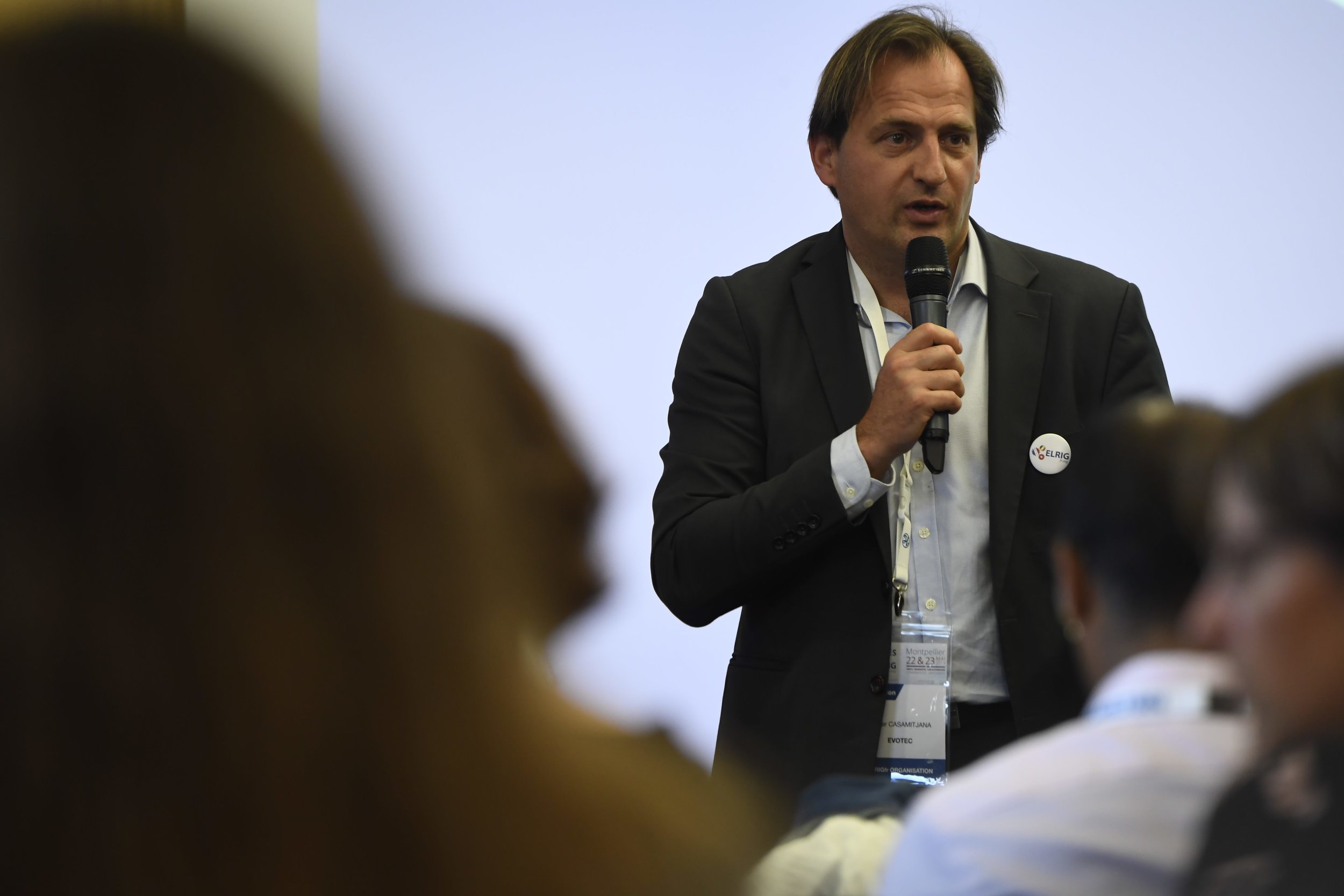 _DSC1848ELRIG MONTPELLIER CONFERENCE 2019©Luc Jennepin.jpeg