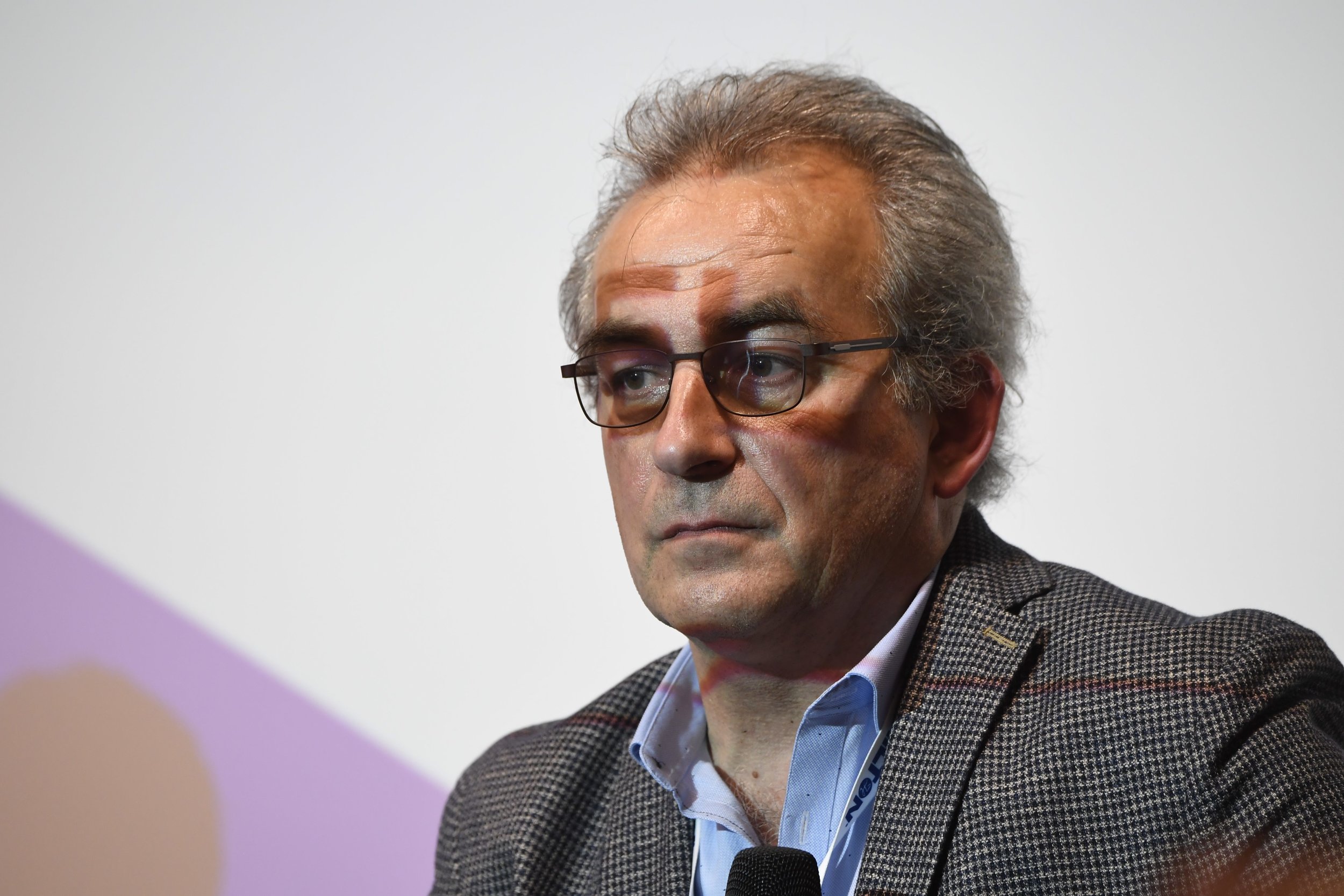 _DSC1842ELRIG MONTPELLIER CONFERENCE 2019©Luc Jennepin.jpeg