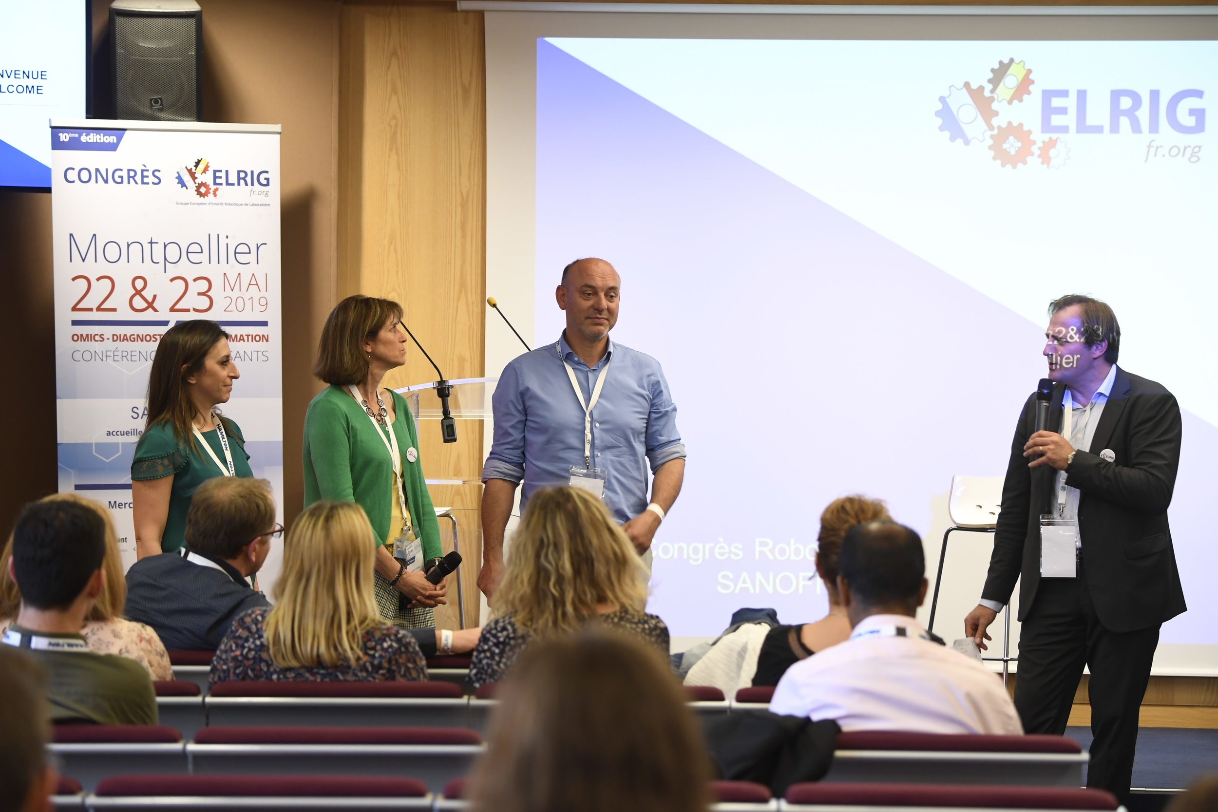 _DSC1856ELRIG MONTPELLIER CONFERENCE 2019©Luc Jennepin.jpeg