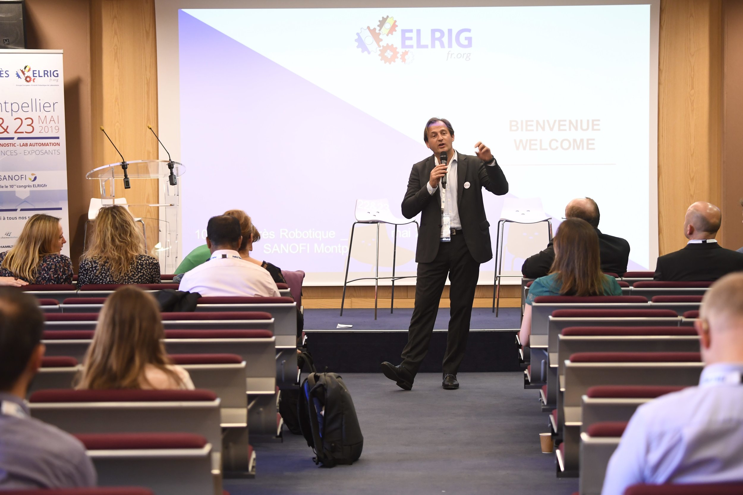_DSC1866ELRIG MONTPELLIER CONFERENCE 2019©Luc Jennepin.jpeg