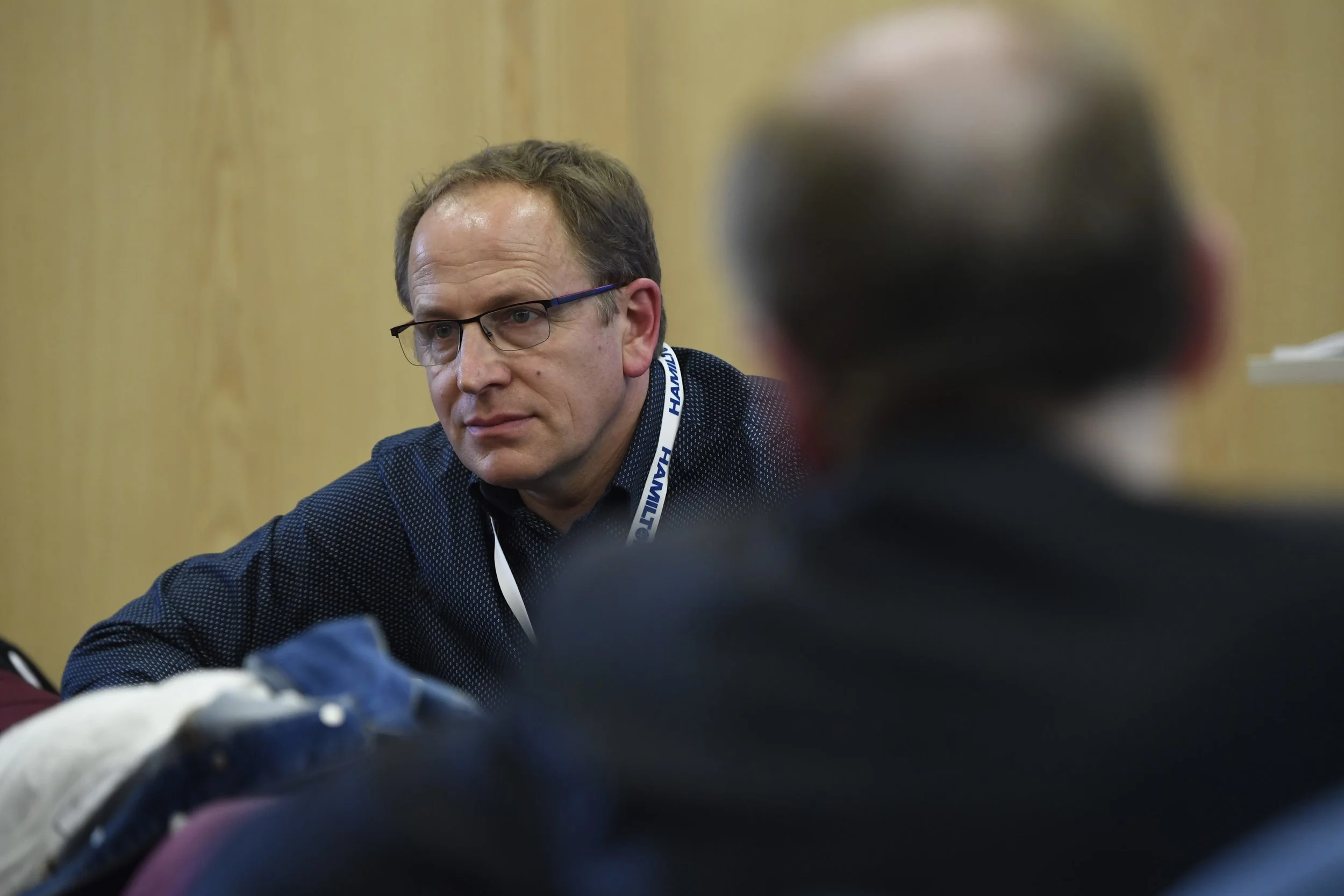 _DSC1885ELRIG MONTPELLIER CONFERENCE 2019©Luc Jennepin.jpeg