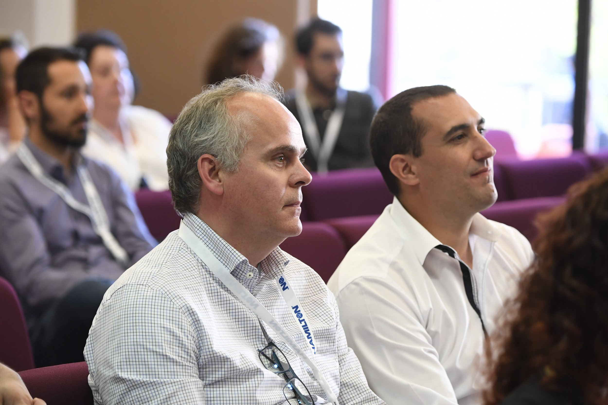 _DSC1883ELRIG MONTPELLIER CONFERENCE 2019©Luc Jennepin.jpeg