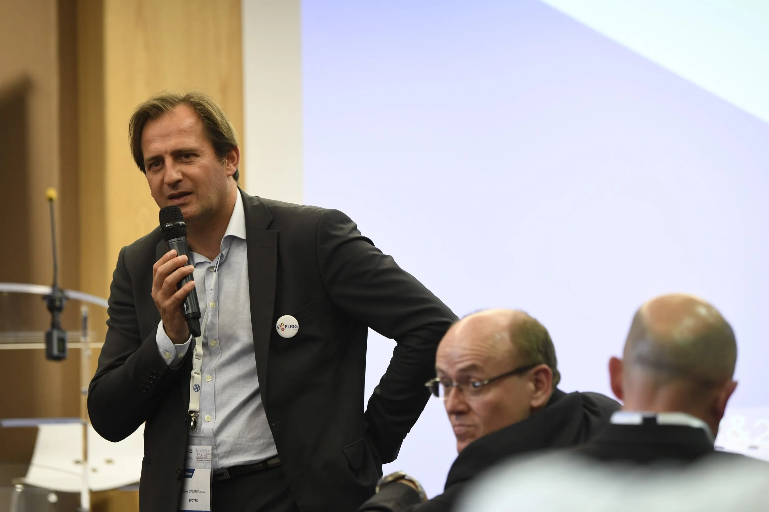 _DSC1891ELRIG MONTPELLIER CONFERENCE 2019©Luc Jennepin.jpeg