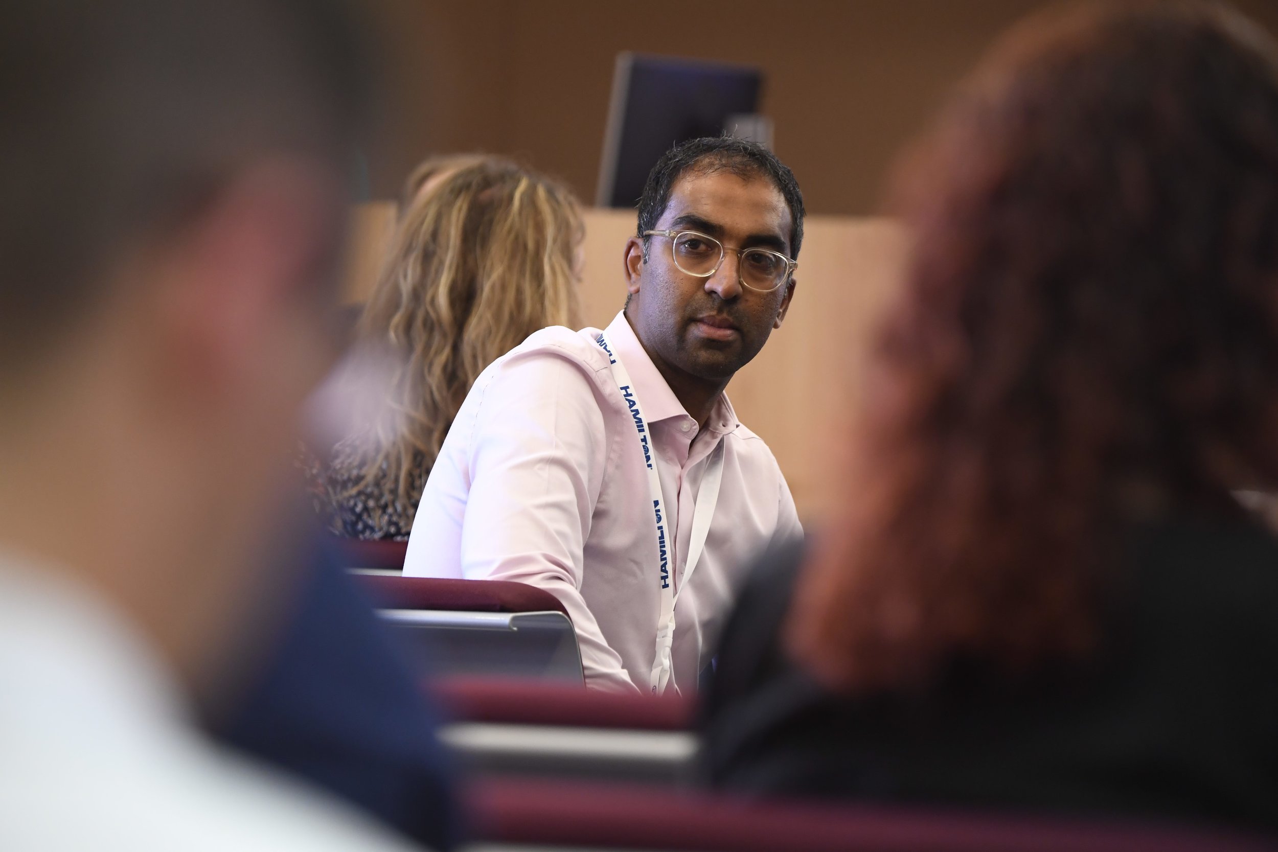 _DSC1895ELRIG MONTPELLIER CONFERENCE 2019©Luc Jennepin.jpeg