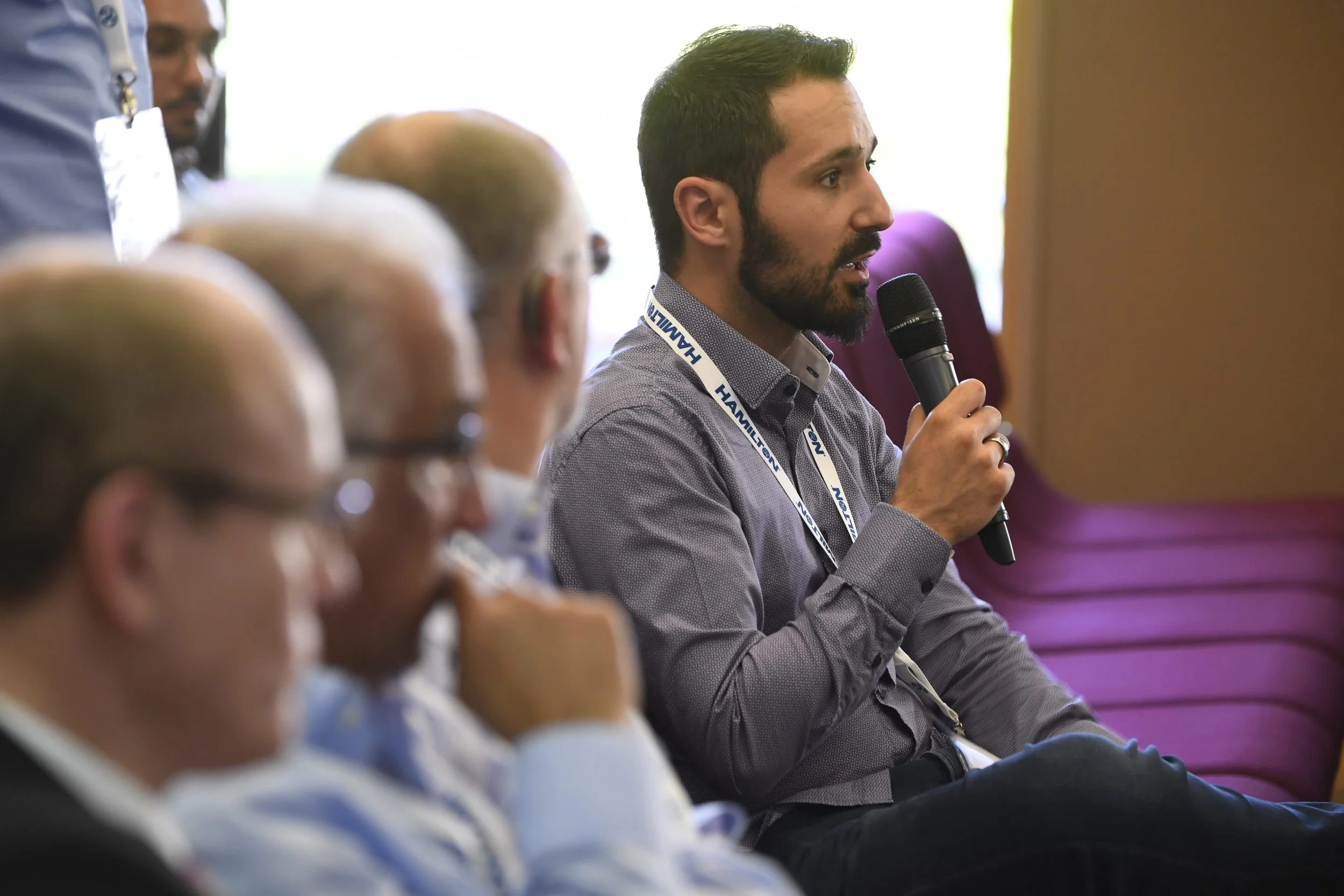 _DSC1902ELRIG MONTPELLIER CONFERENCE 2019©Luc Jennepin.jpeg