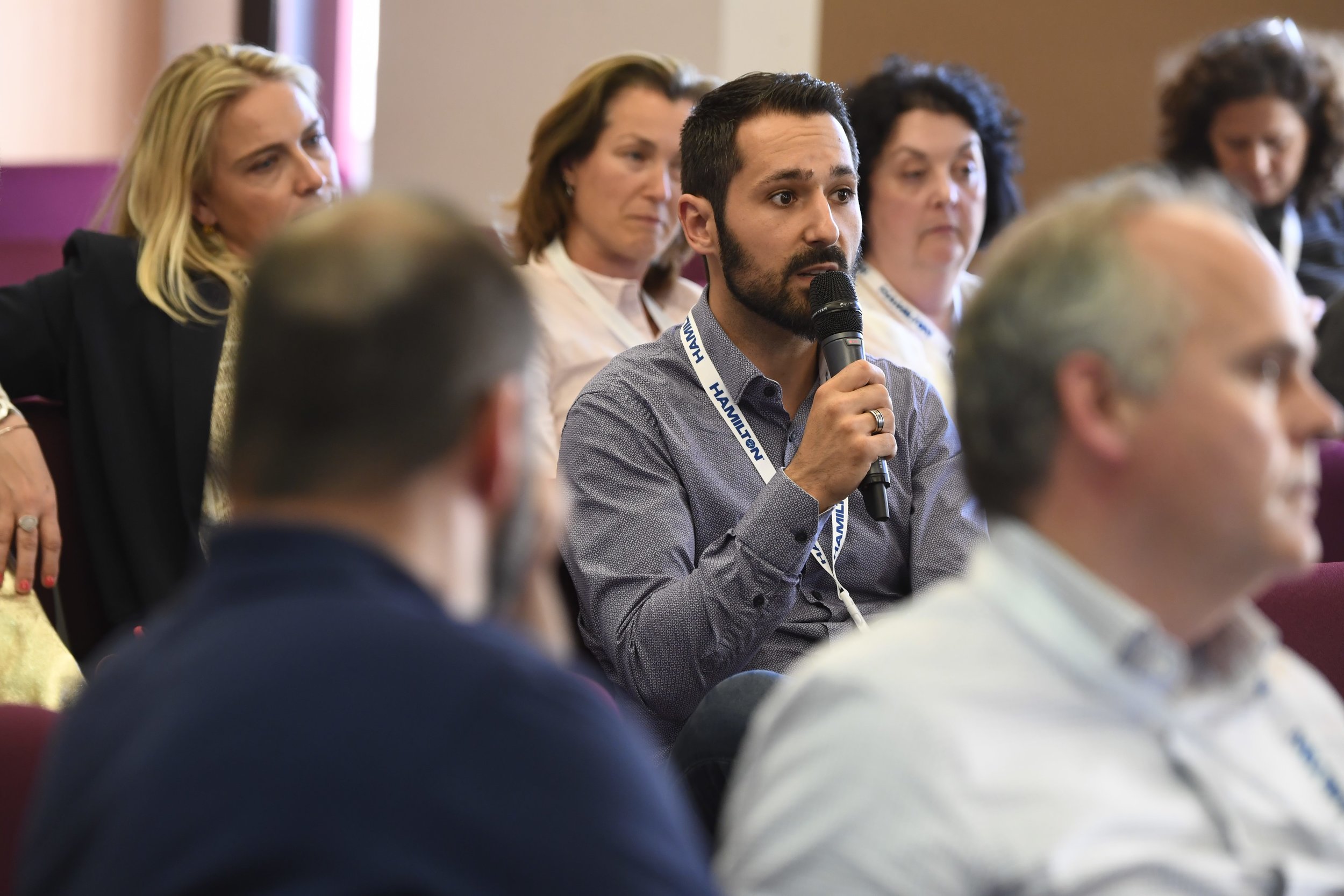 _DSC1904ELRIG MONTPELLIER CONFERENCE 2019©Luc Jennepin.jpeg