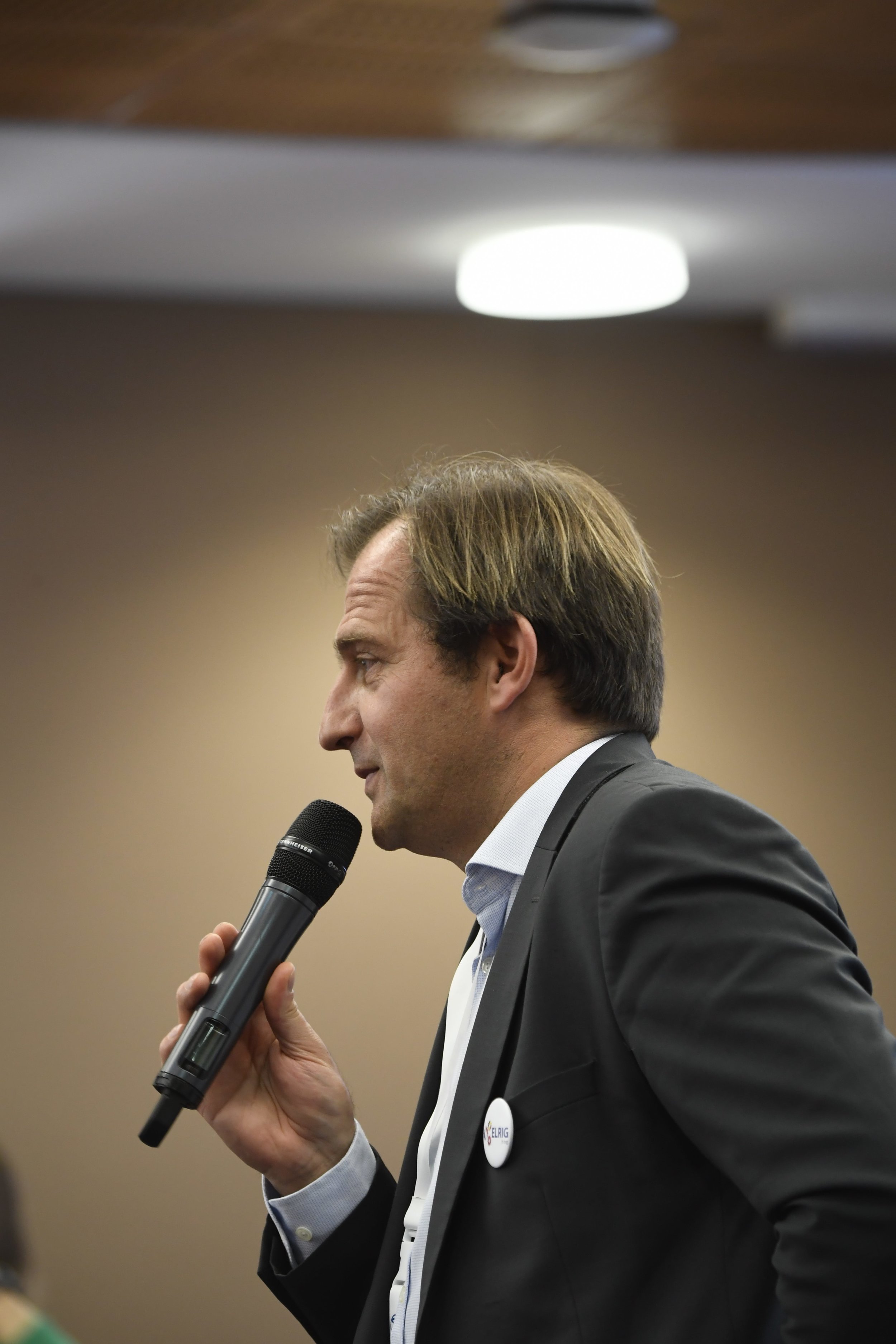 _DSC1920ELRIG MONTPELLIER CONFERENCE 2019©Luc Jennepin.jpeg