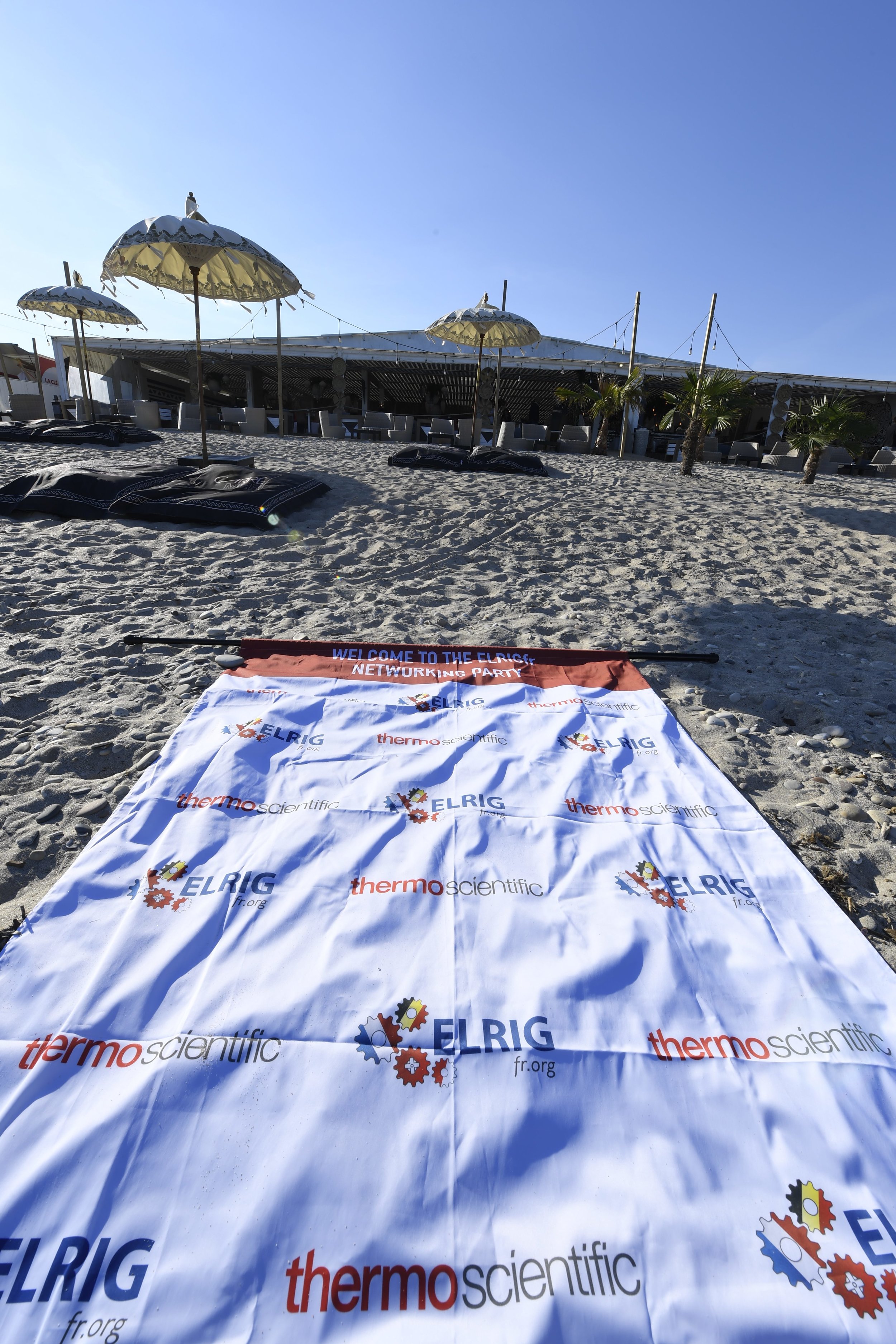 _DSC1940ELRIG MONTPELLIER CONFERENCE 2019©Luc Jennepin.jpeg