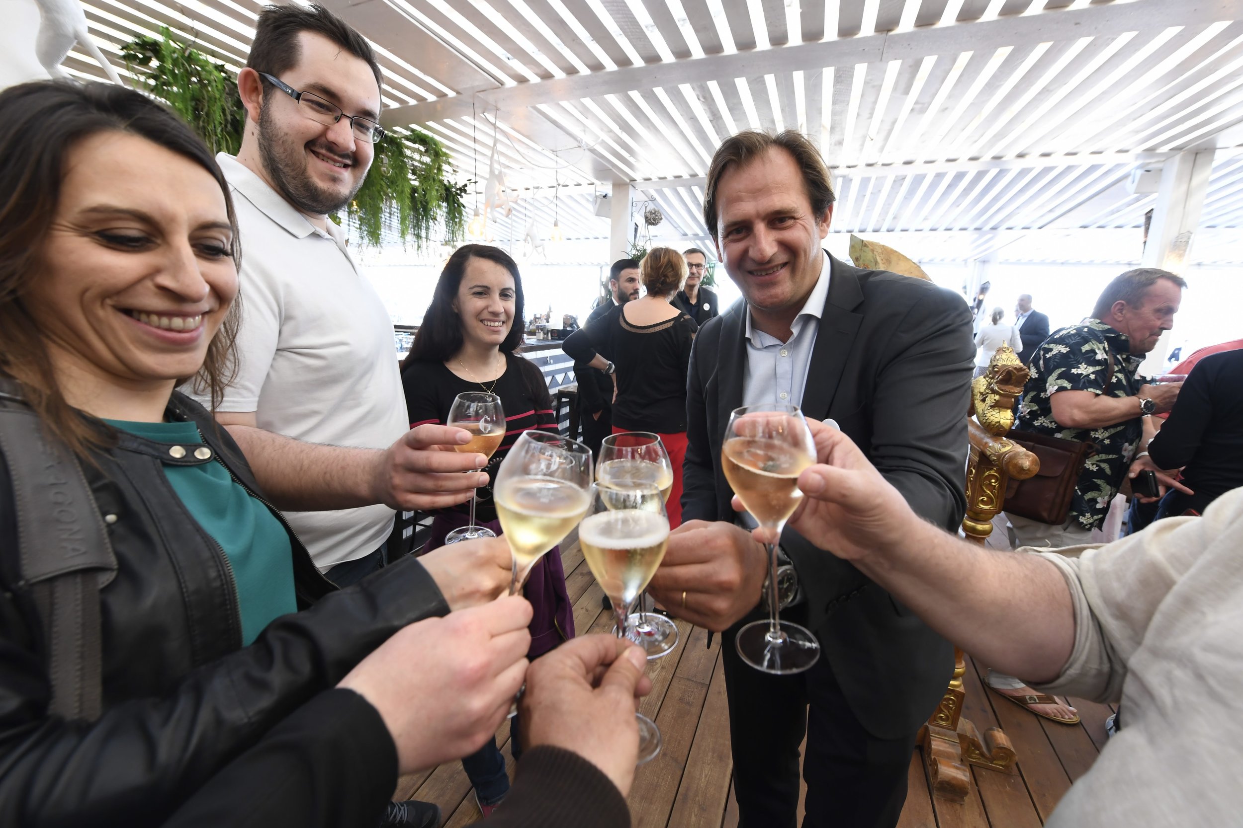 _DSC2020ELRIG MONTPELLIER CONFERENCE 2019©Luc Jennepin.jpeg