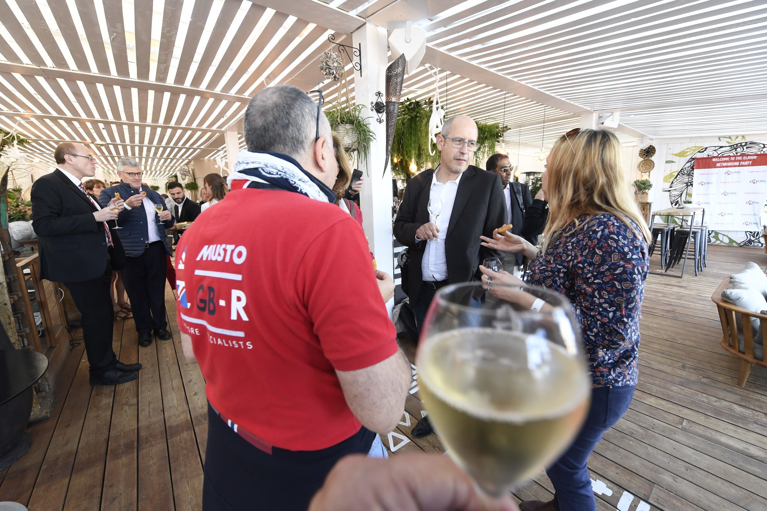 _DSC2027ELRIG MONTPELLIER CONFERENCE 2019©Luc Jennepin.jpeg