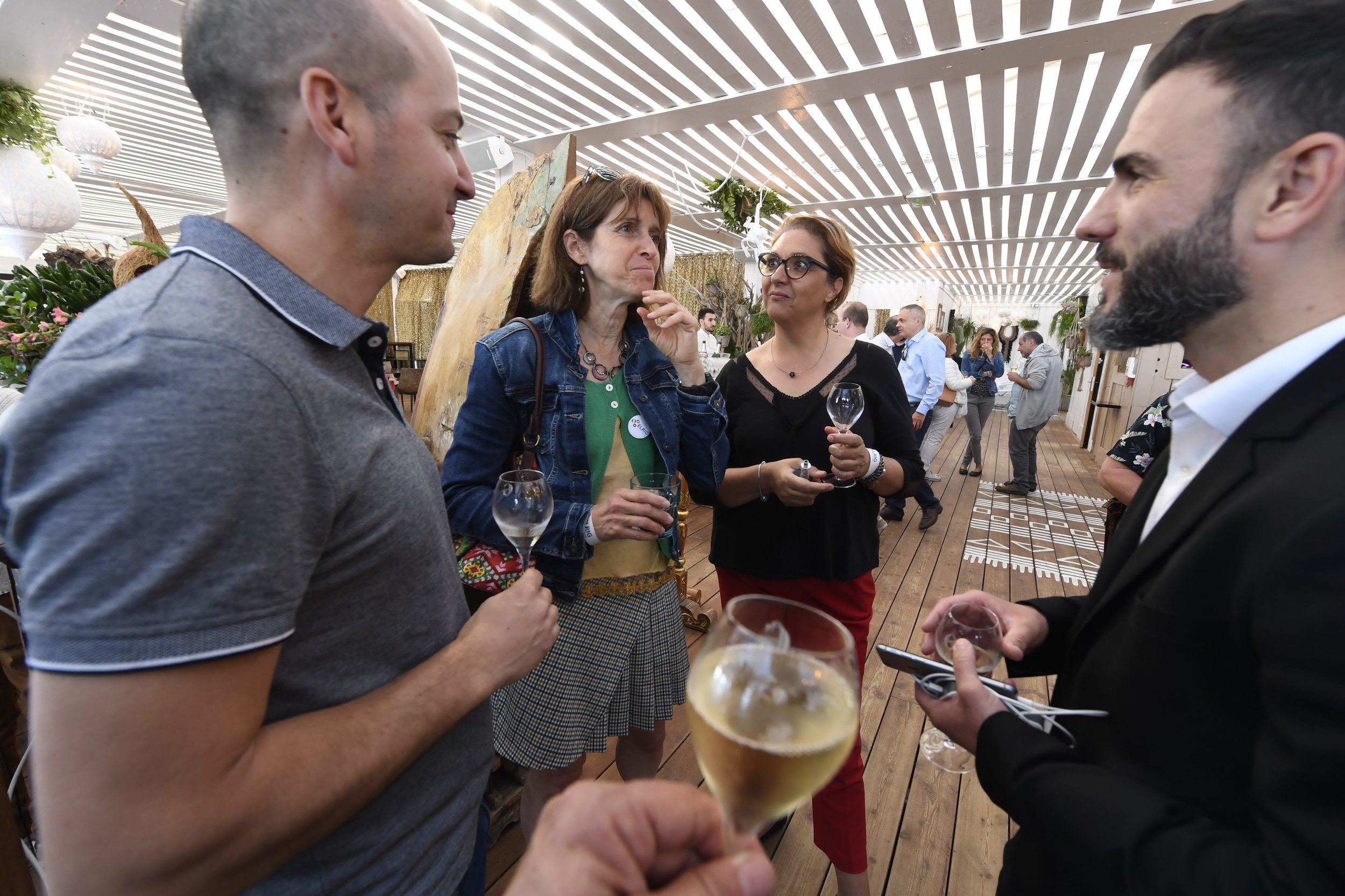 _DSC2035ELRIG MONTPELLIER CONFERENCE 2019©Luc Jennepin.jpeg