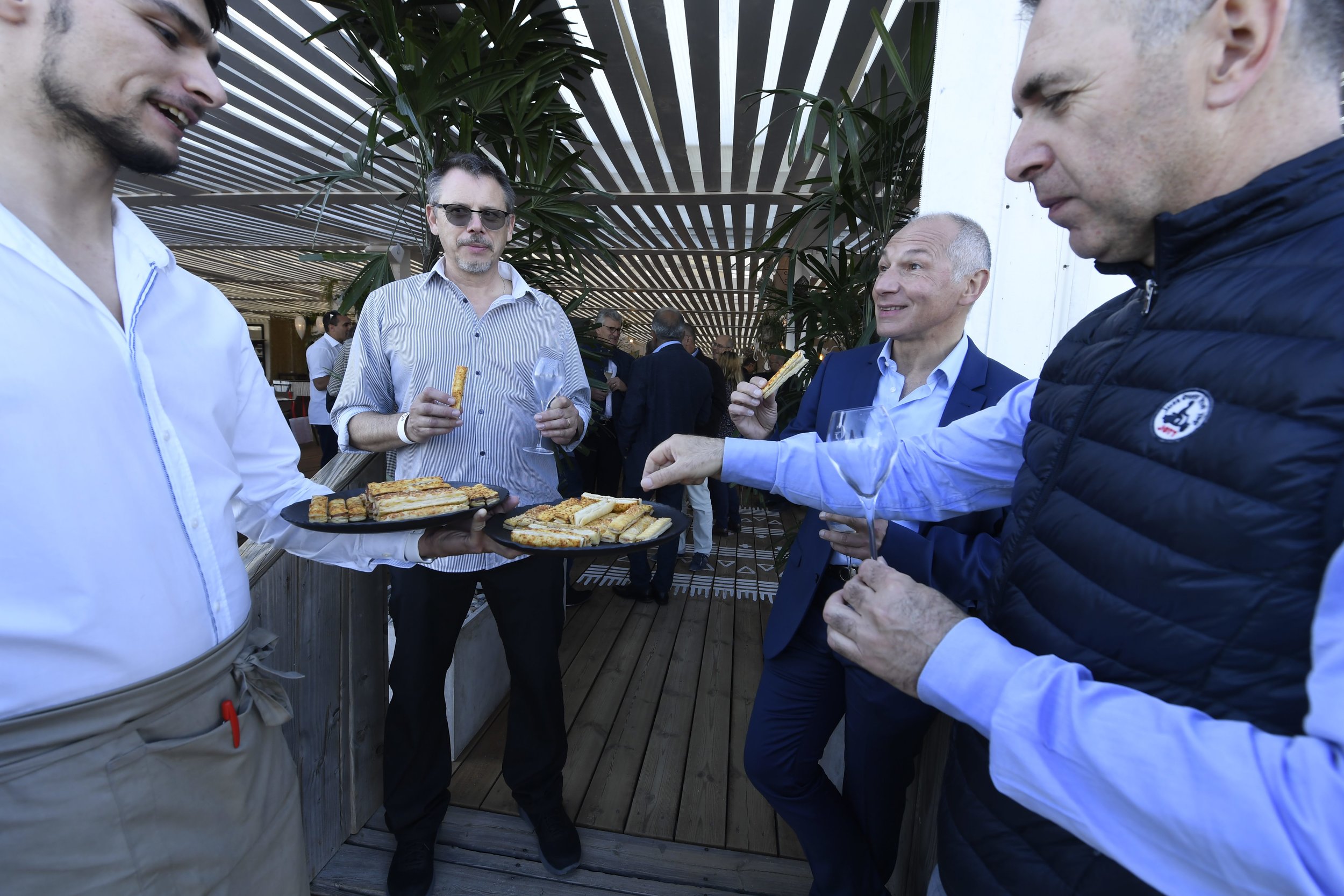 _DSC2062ELRIG MONTPELLIER CONFERENCE 2019©Luc Jennepin.jpeg