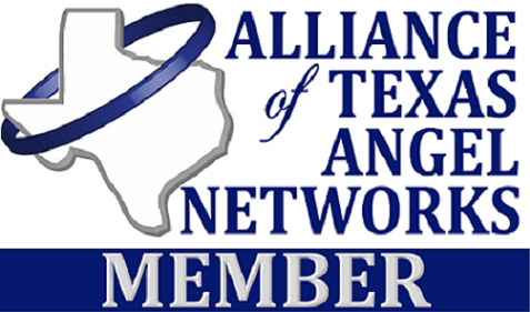 ATAN-Member-Smaller.png